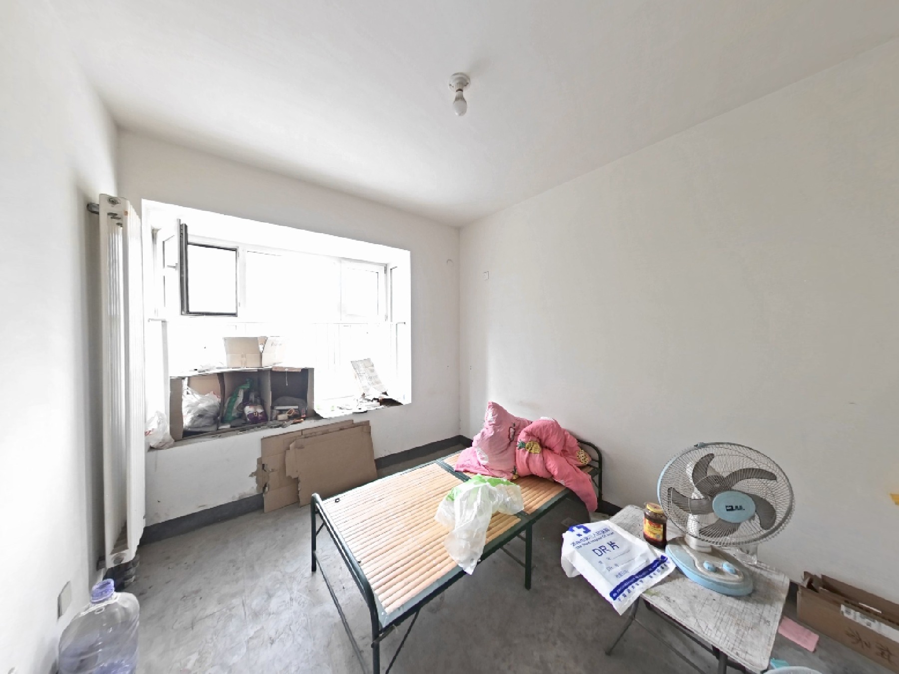 天鸿万象新天万卷府