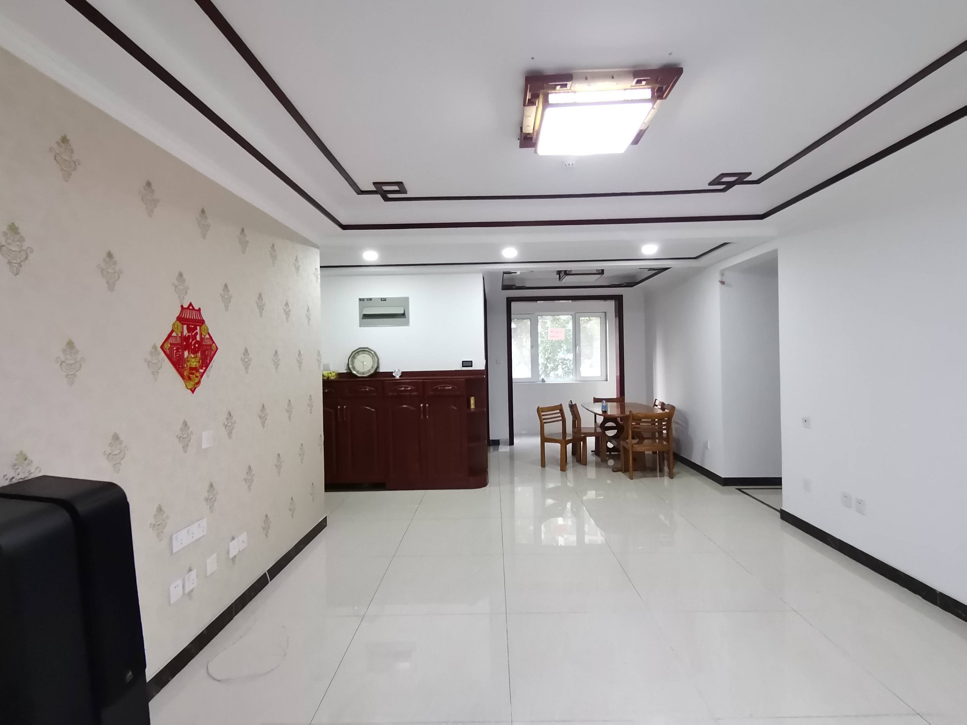 路劲东城