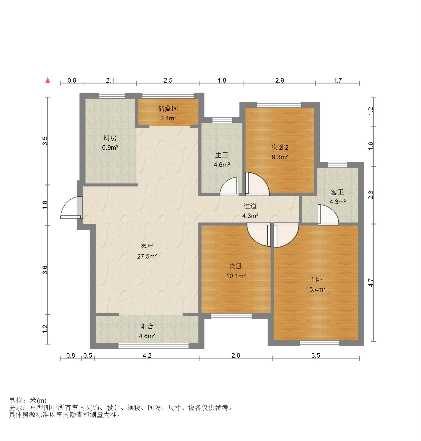 路劲东城