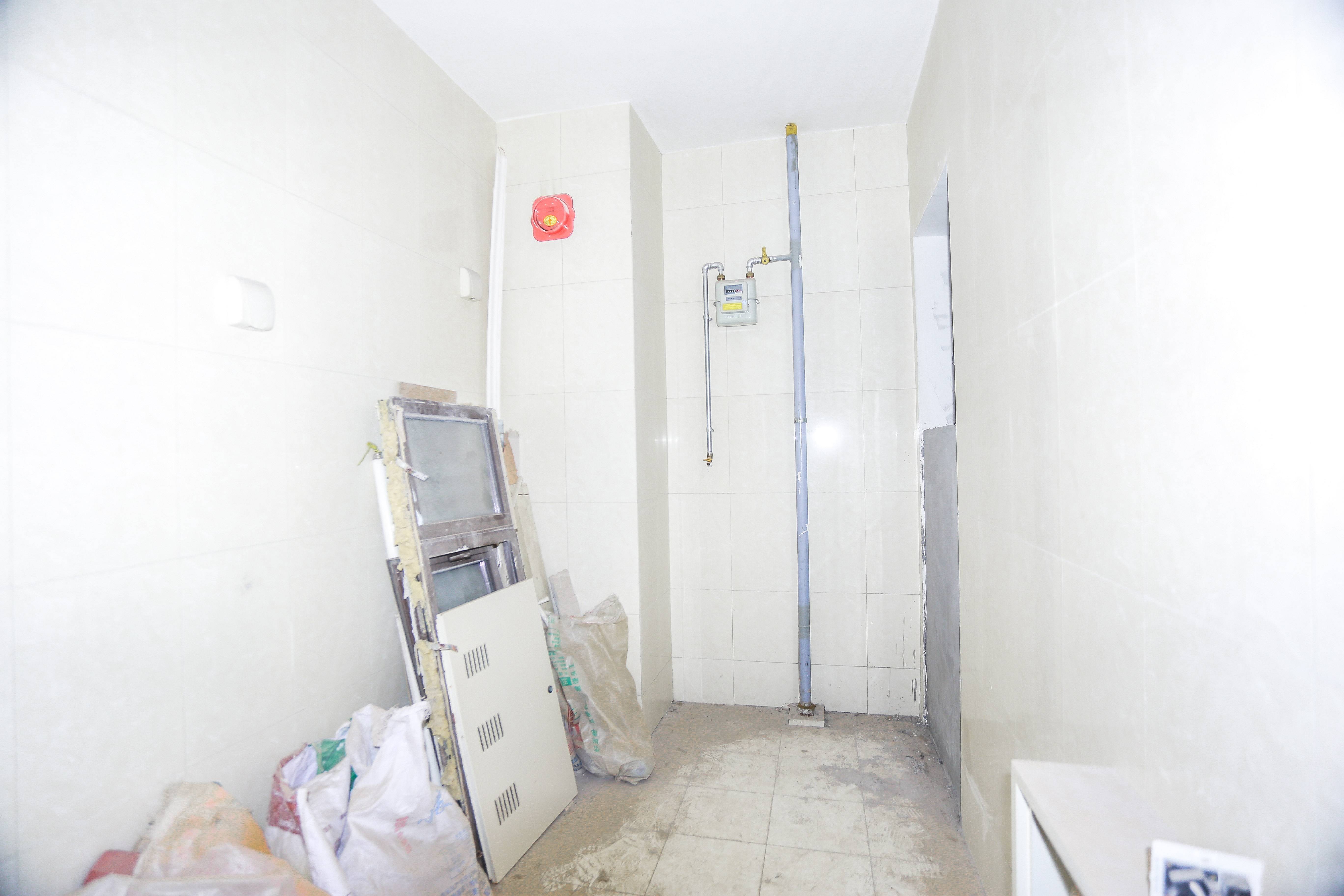 鲁邦奥林逸城东区