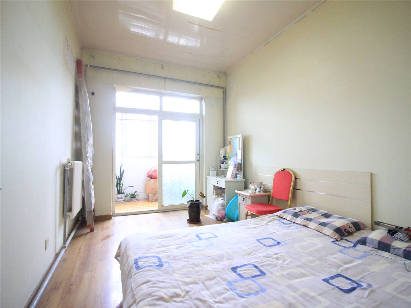 天建天和园冬园