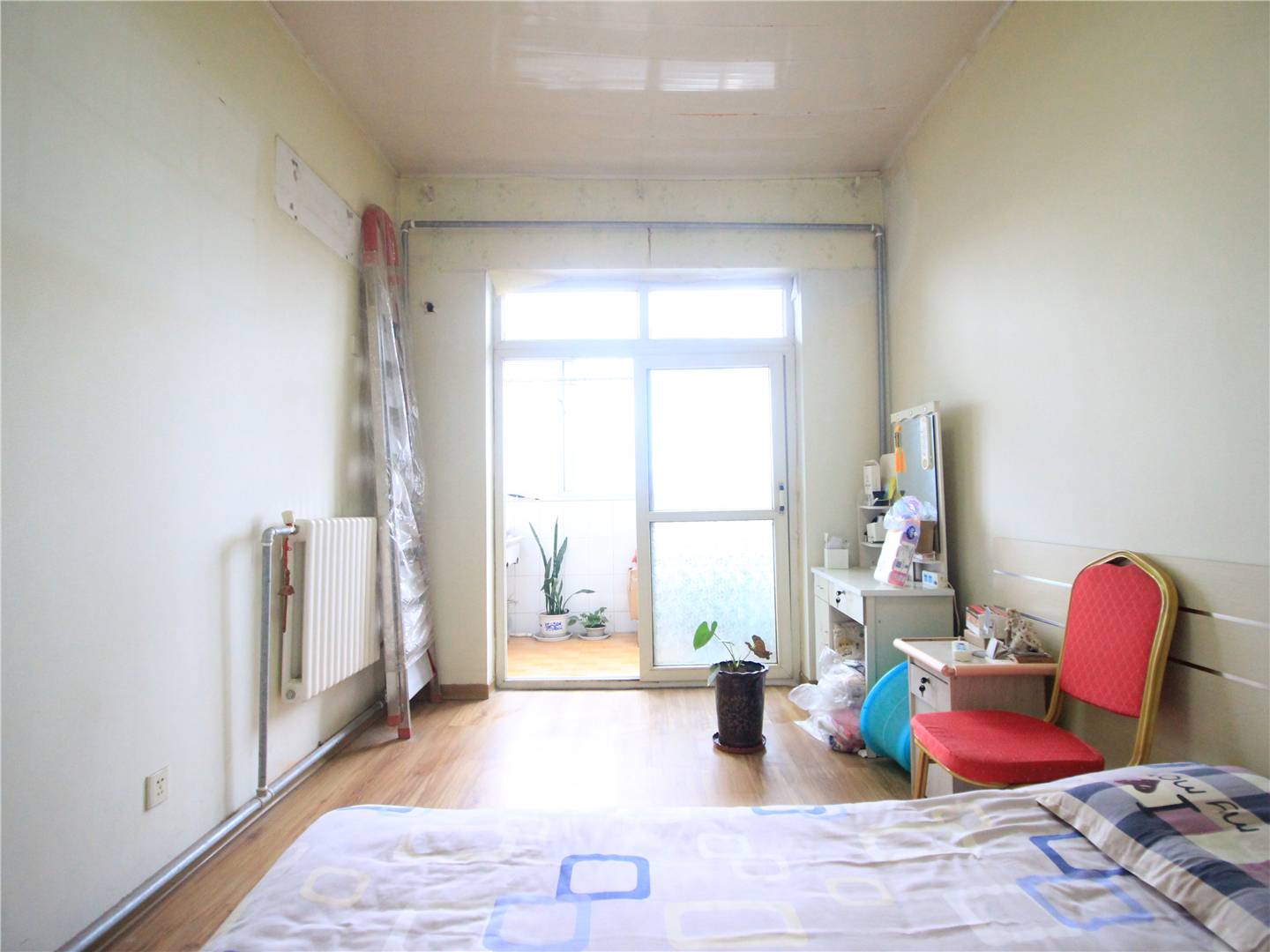 天建天和园冬园