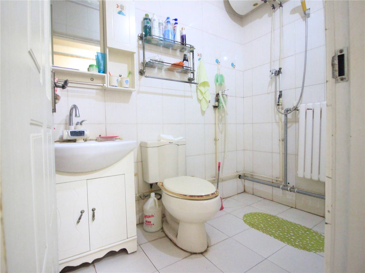 天建天和园冬园