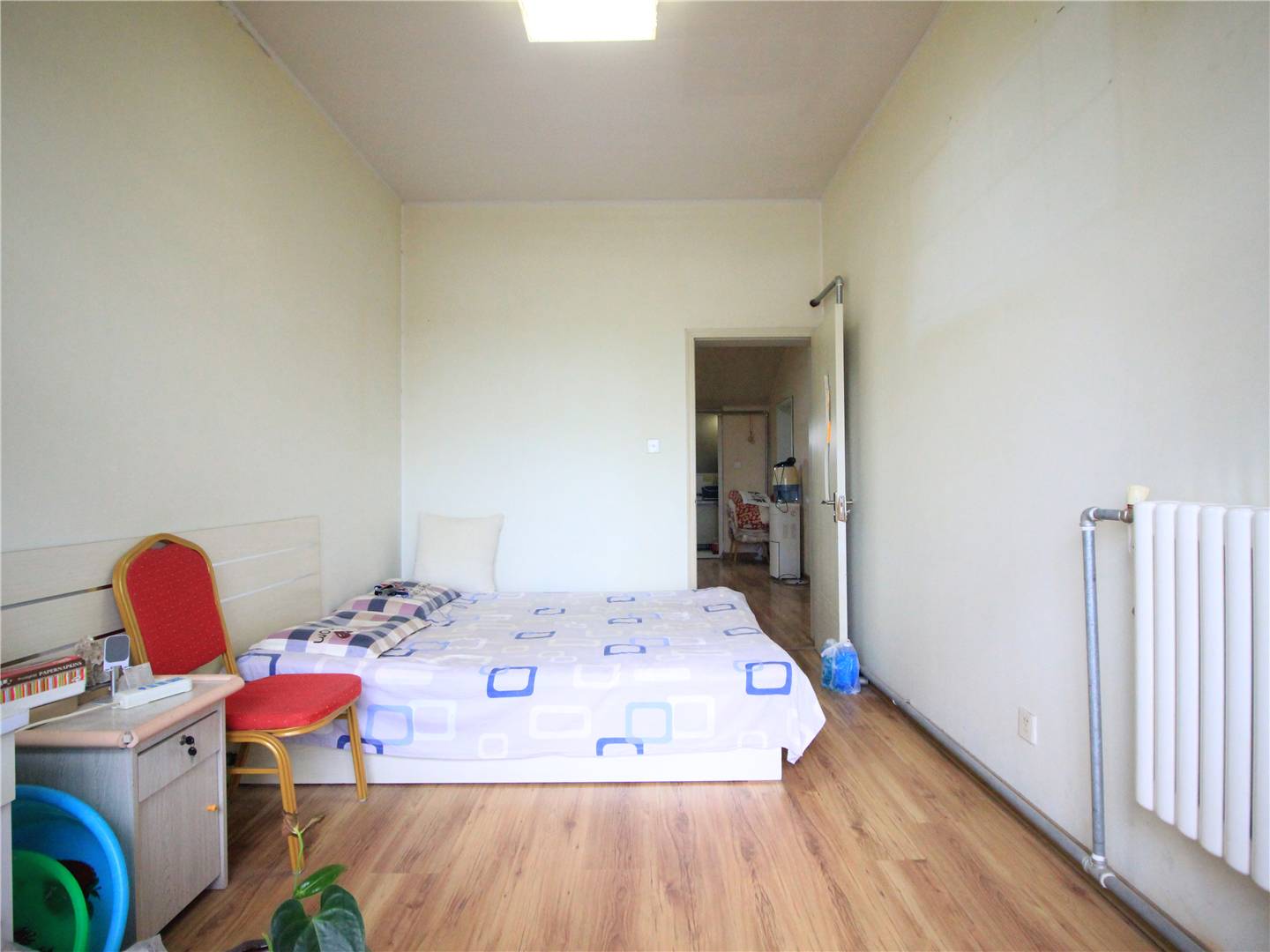 天建天和园冬园