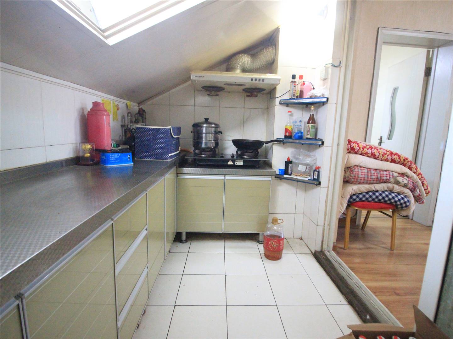 天建天和园冬园