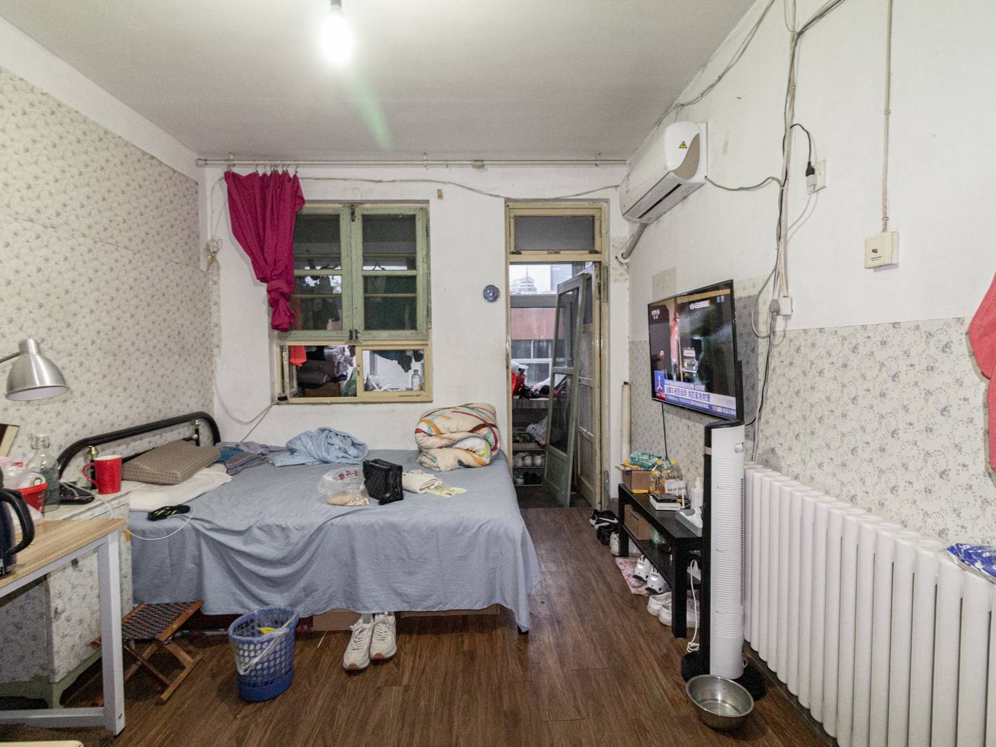  制锦市锦缠街 南