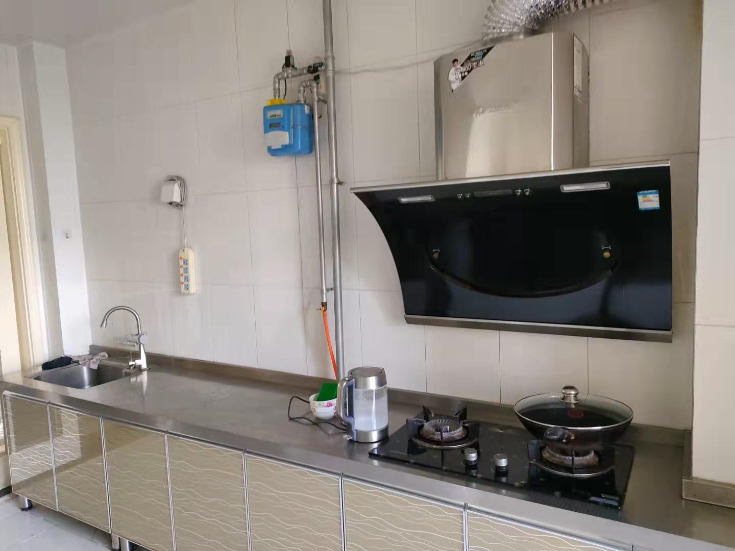 碧桂园莱蒙湖