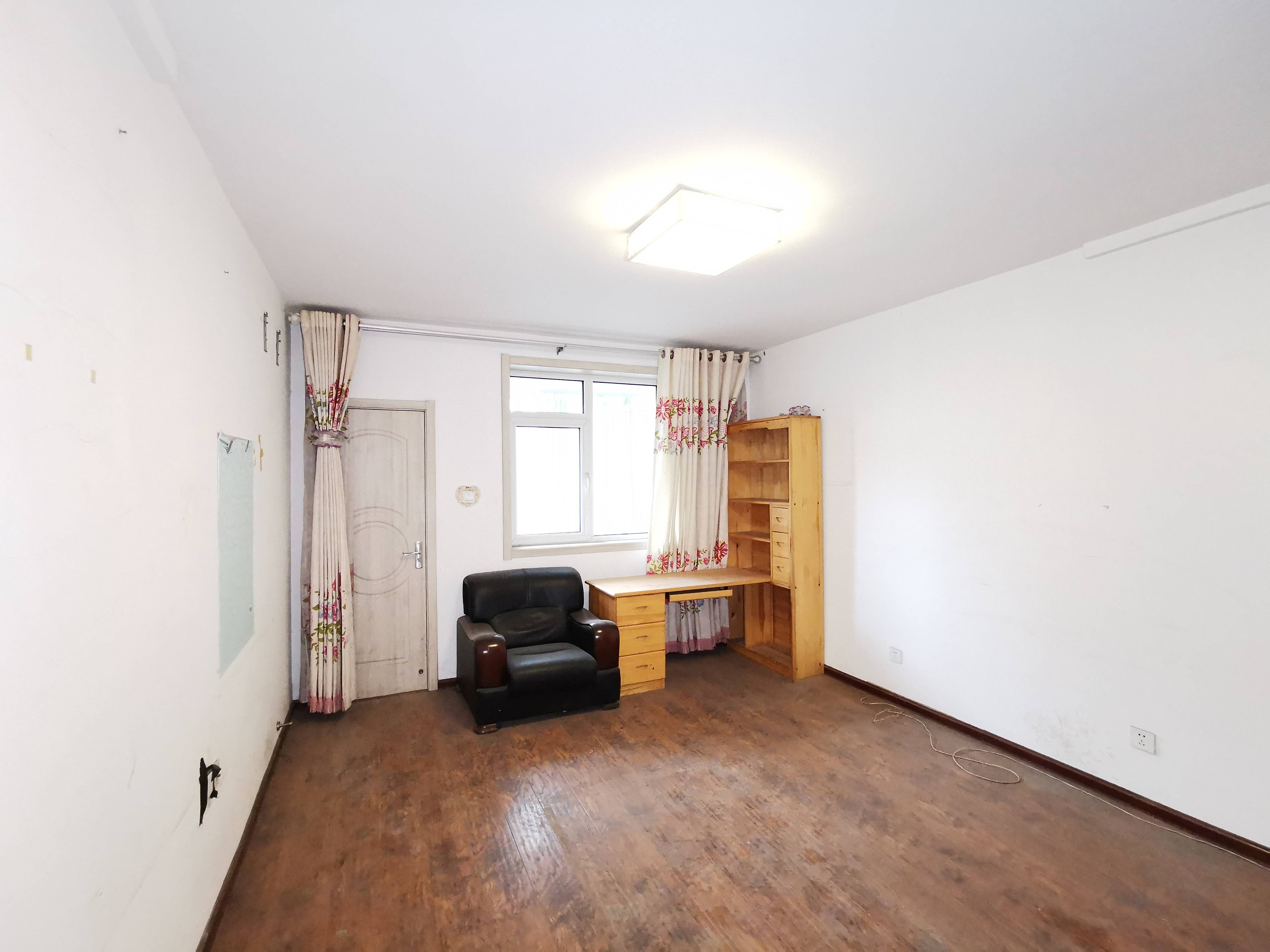 花园庄东路10号