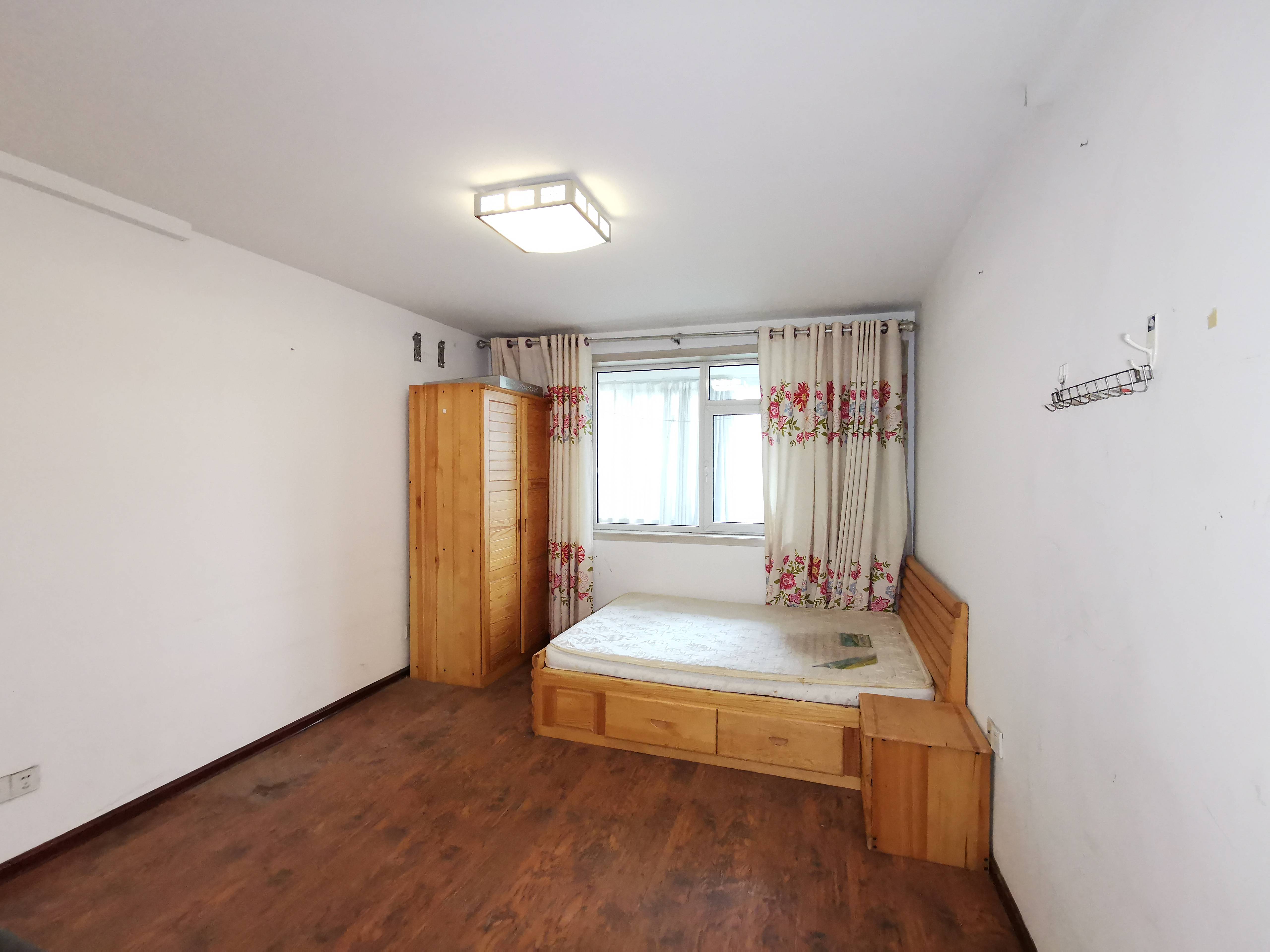 花园庄东路10号