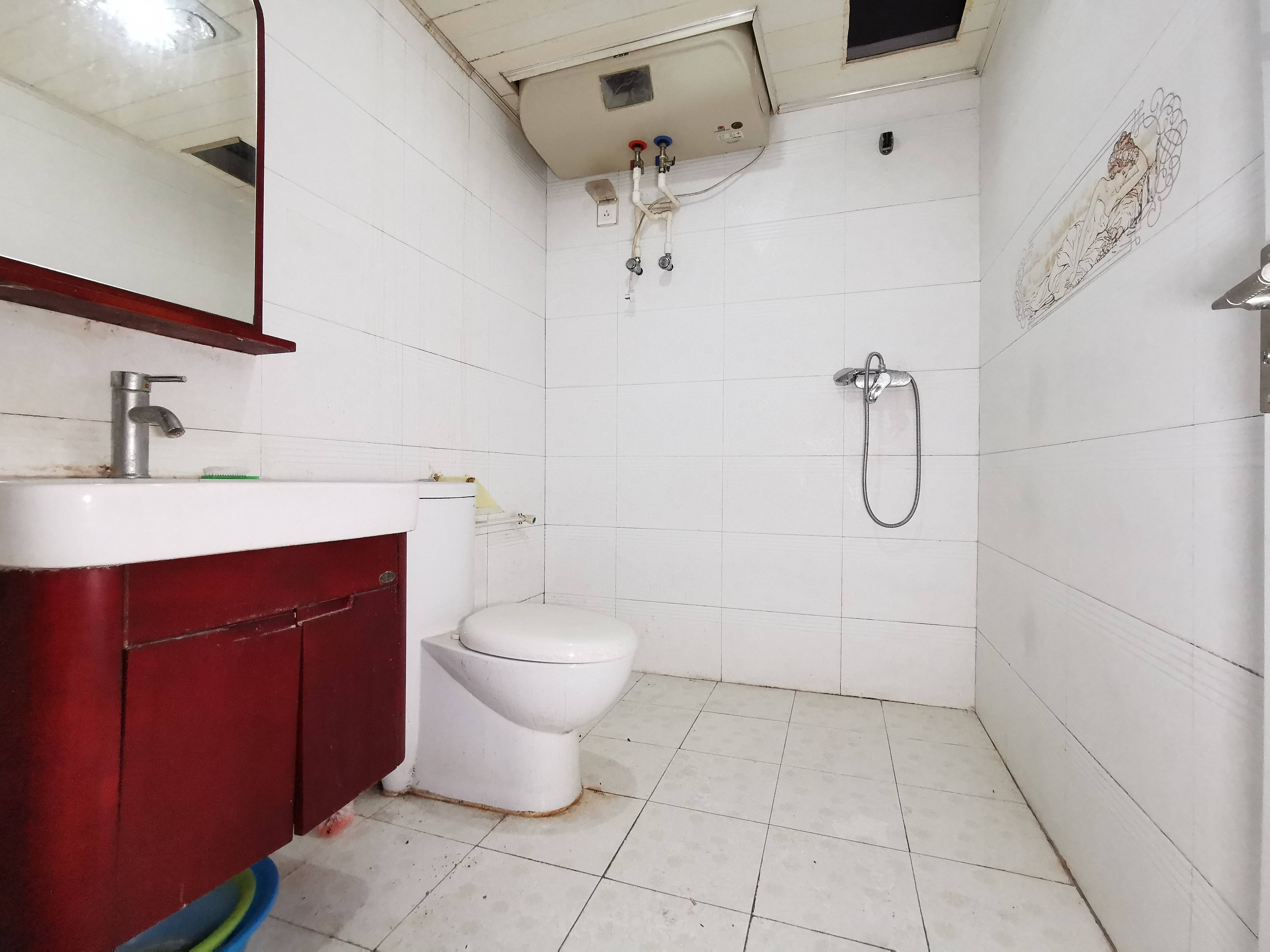 花园庄东路10号