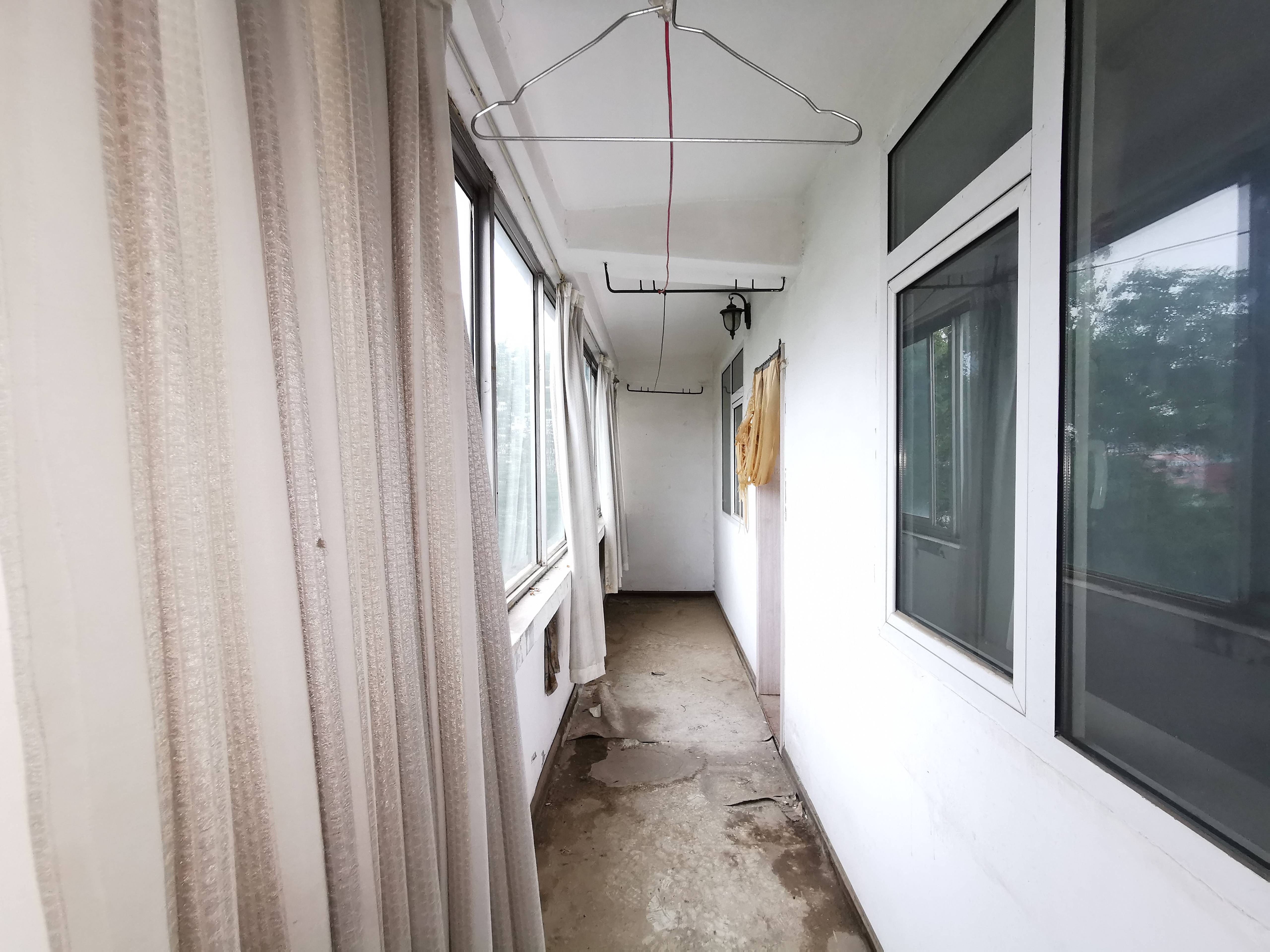 花园庄东路10号