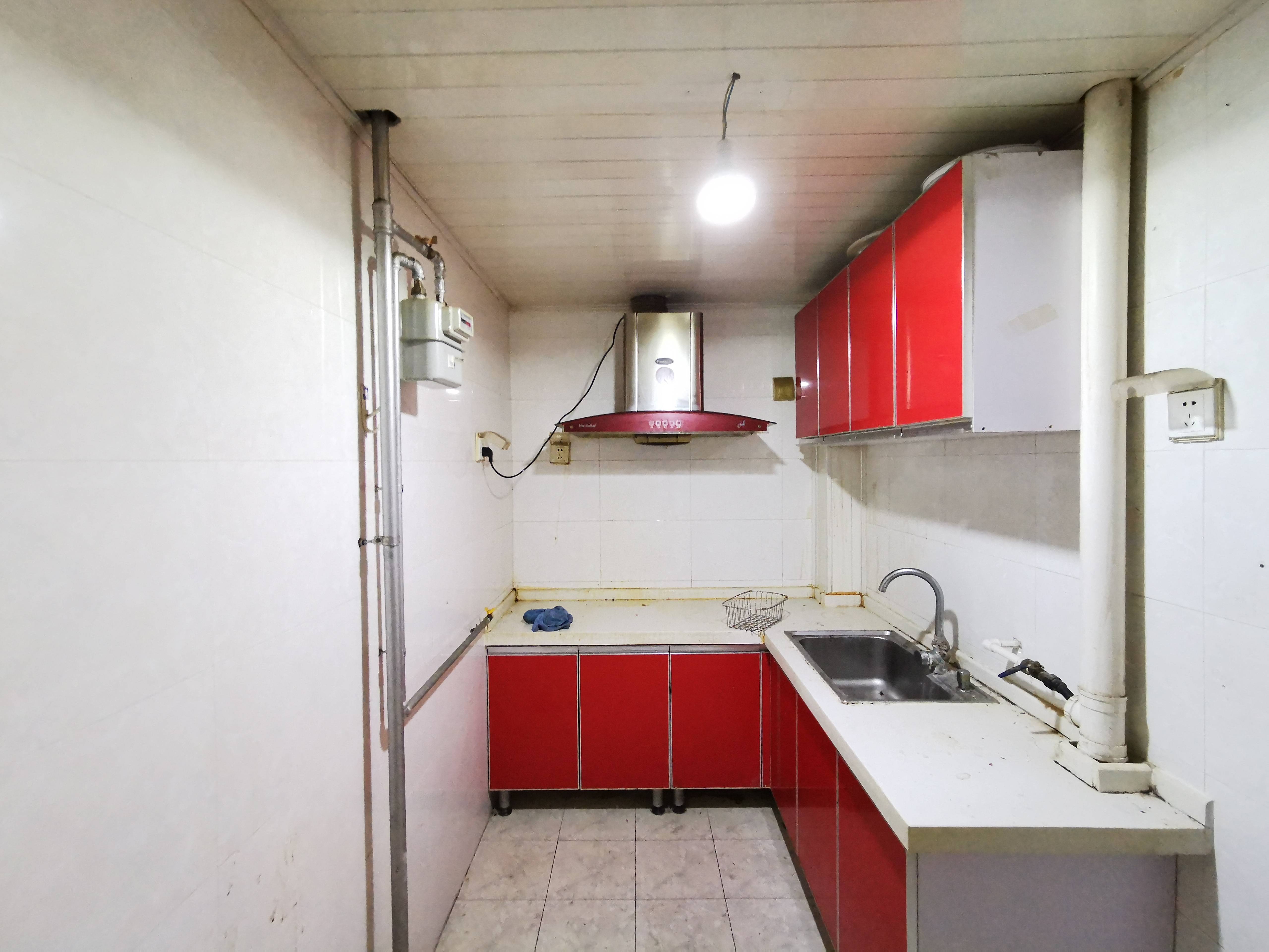 花园庄东路10号