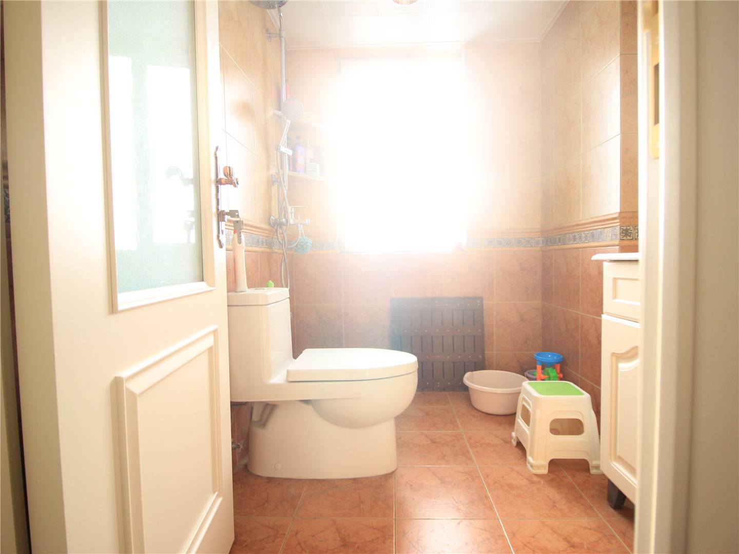 绿地新里梵尔赛公馆