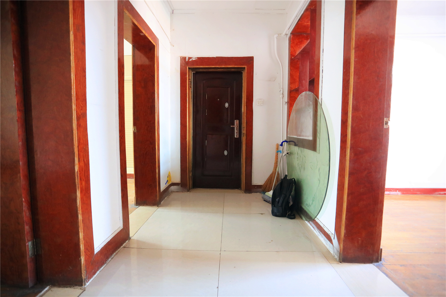 六里山南路10-2号