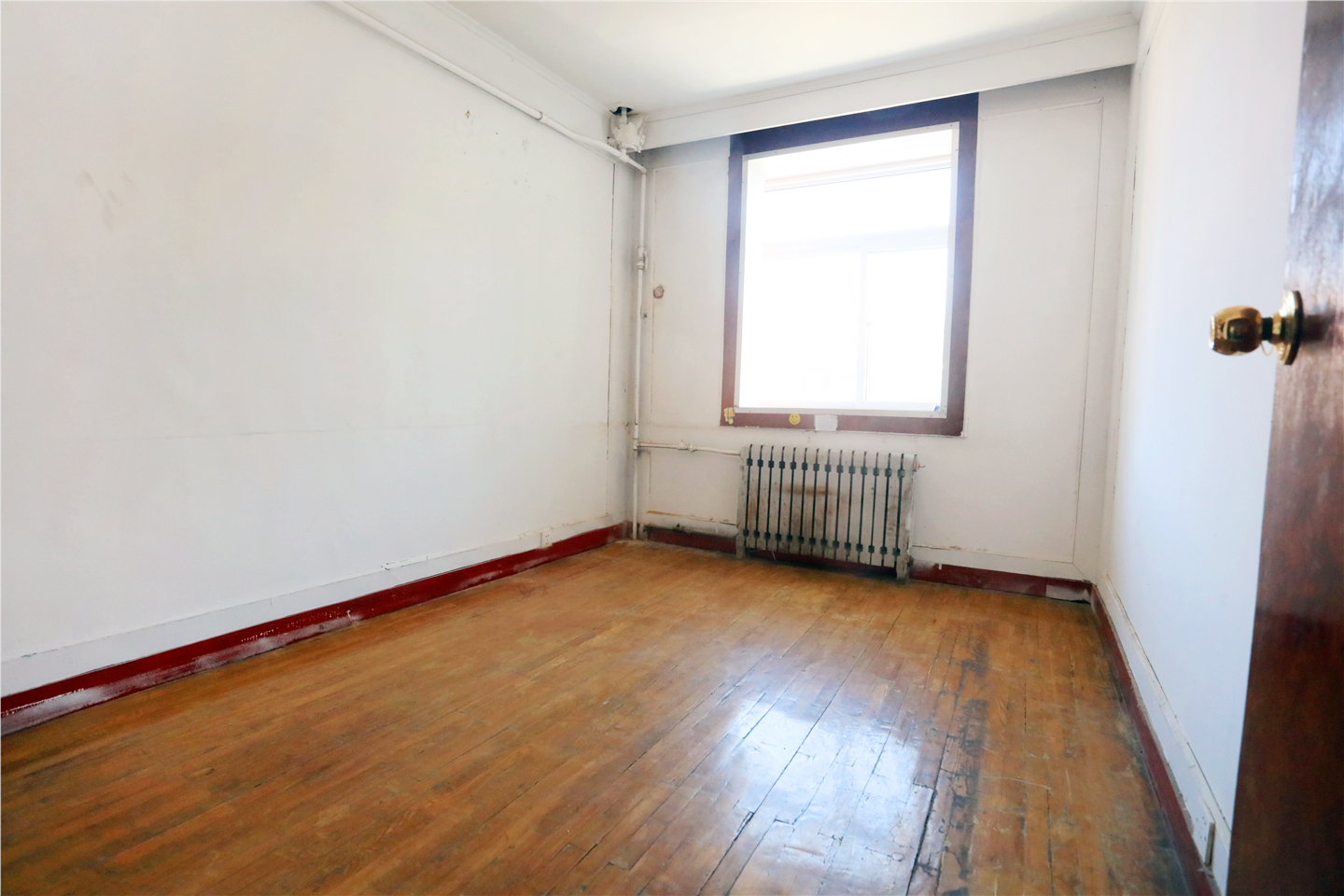 六里山南路10-2号