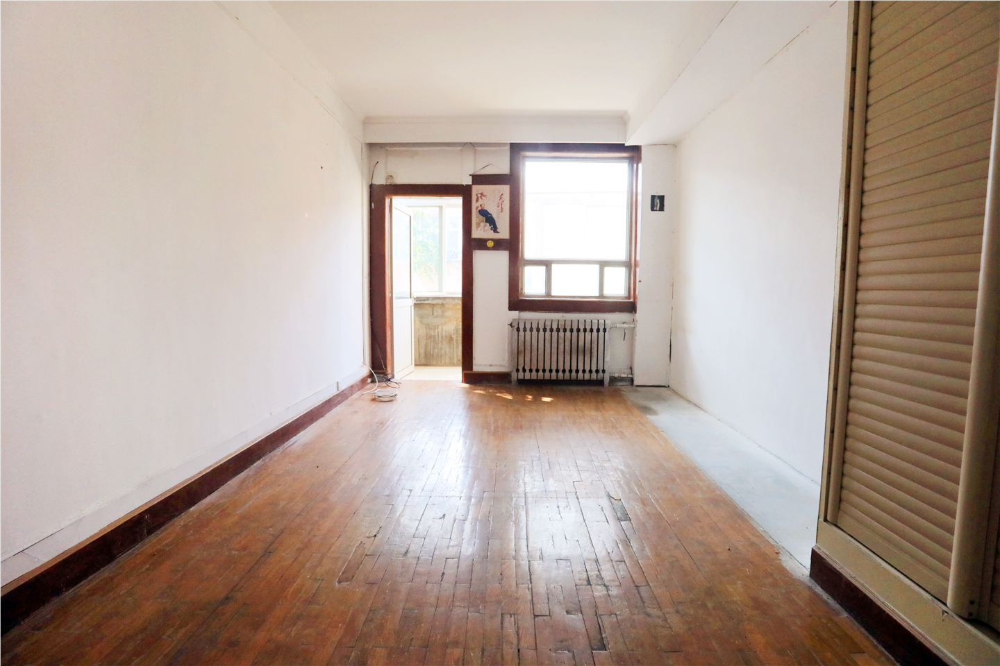 六里山南路10-2号