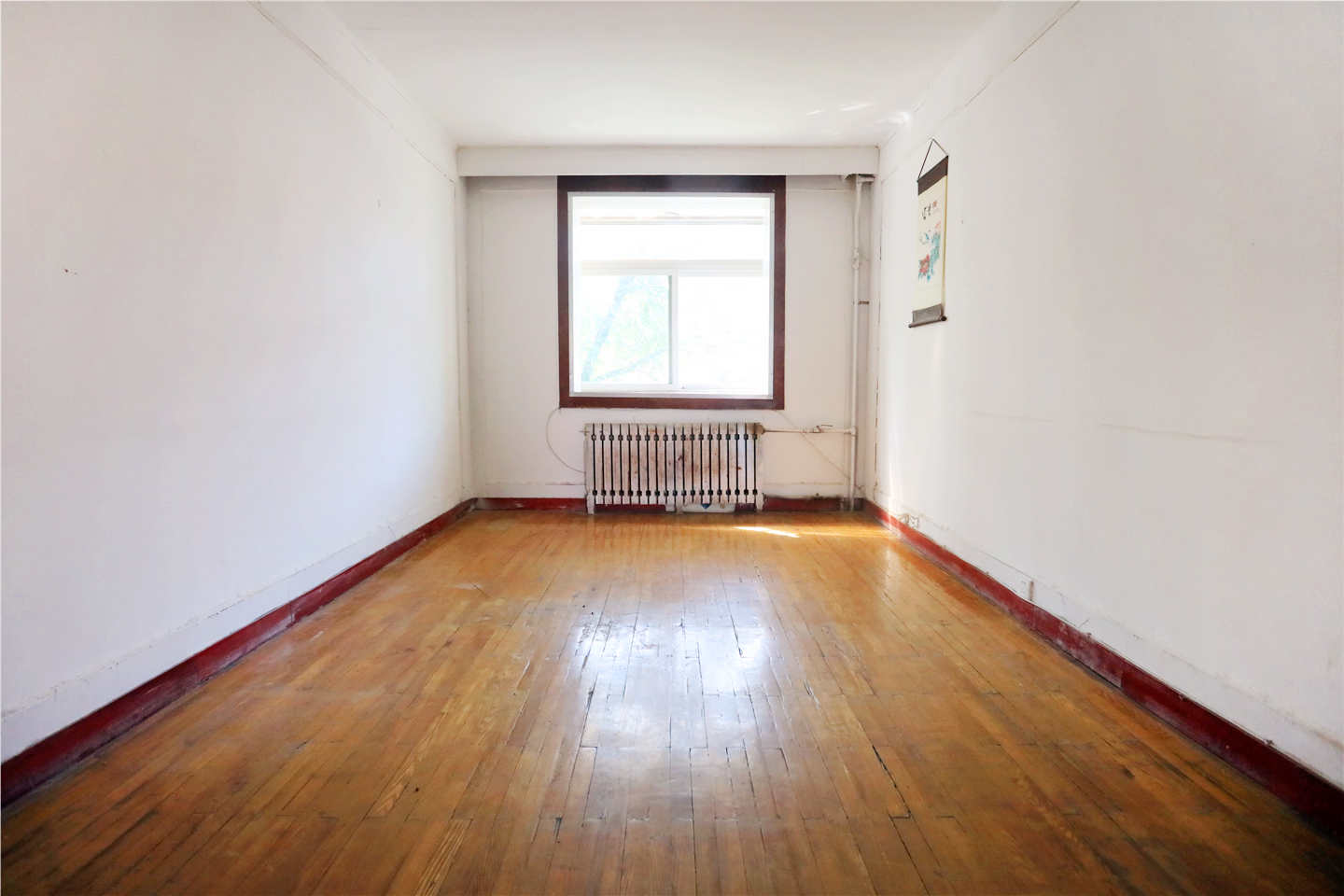 六里山南路10-2号