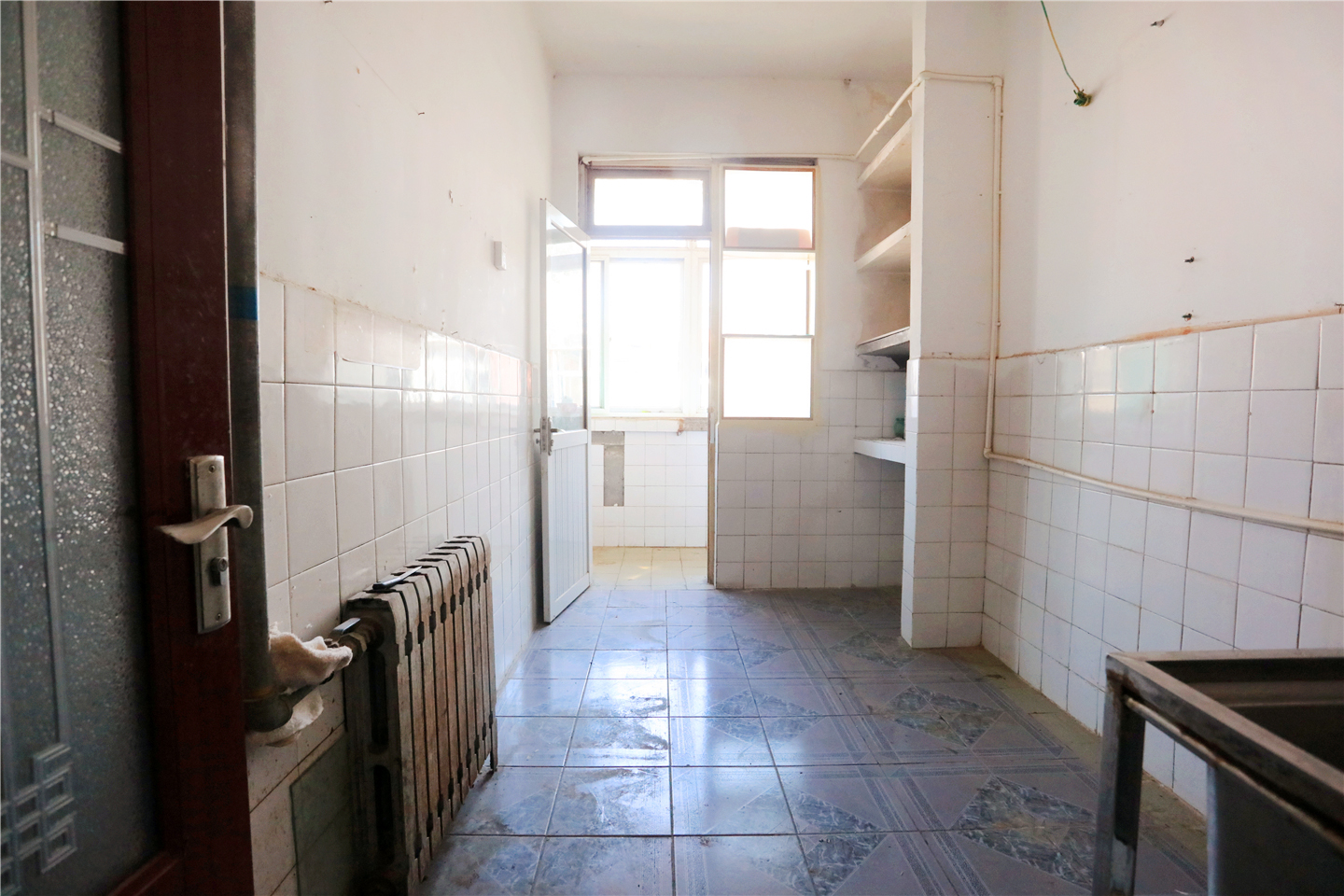 六里山南路10-2号