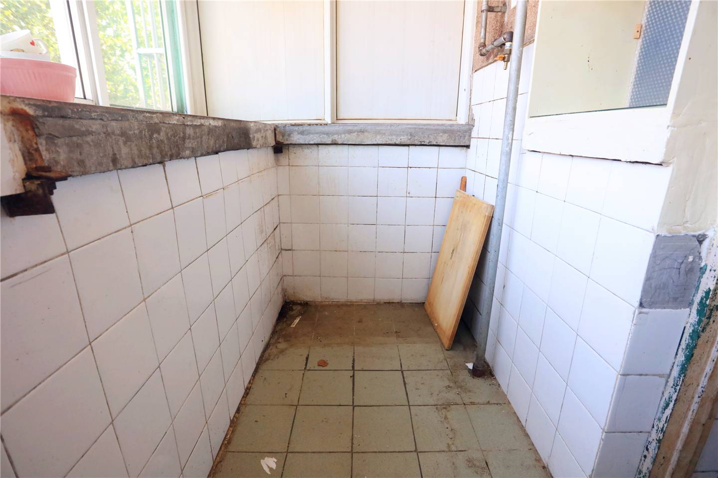 六里山南路10-2号