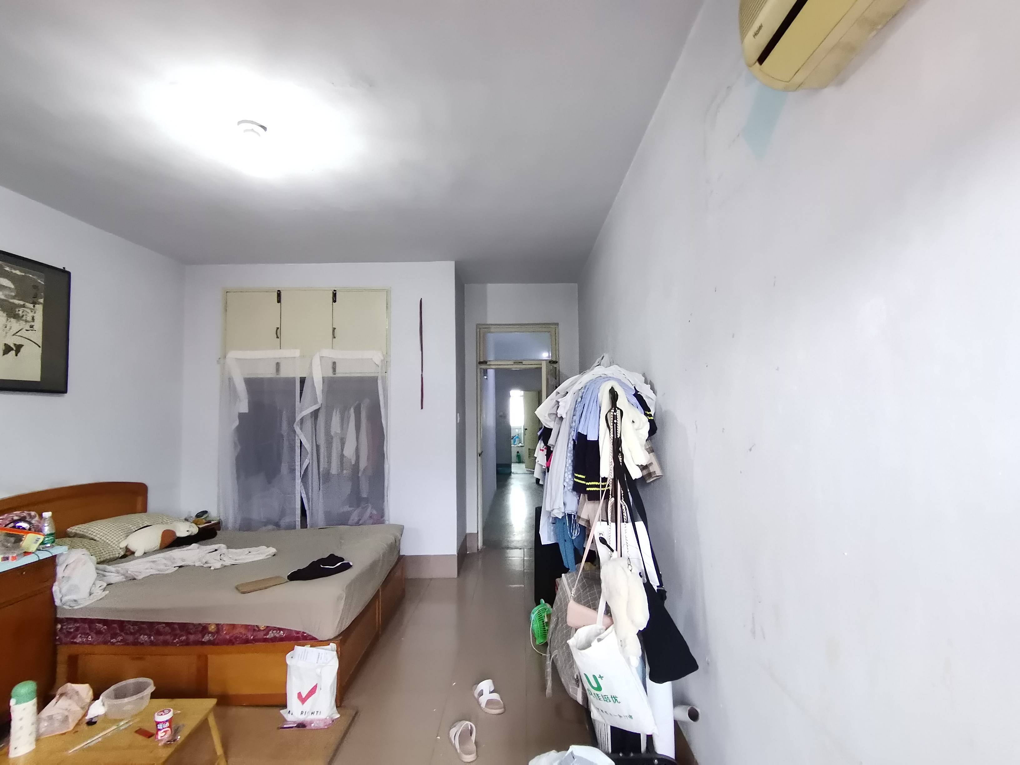 七里堡小区