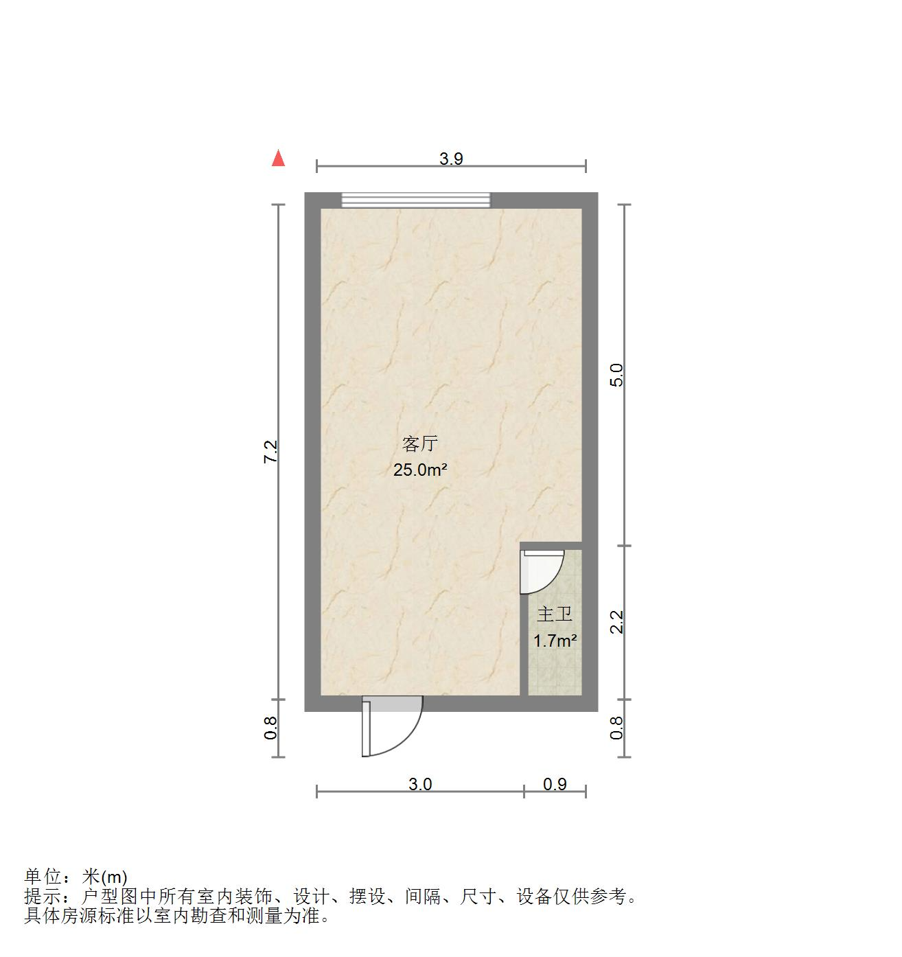 鑫苑鑫中心
