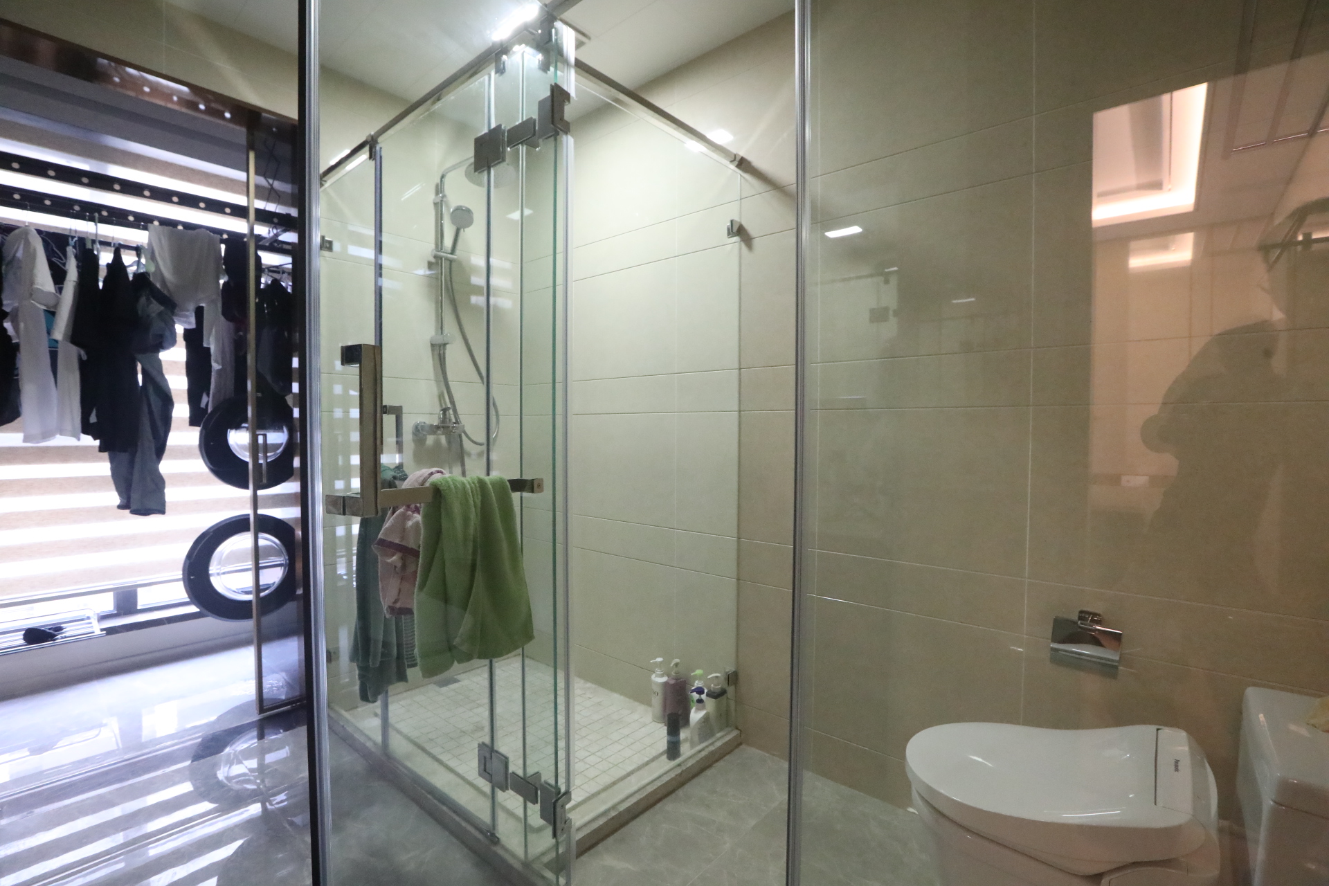 融创文旅城紫檀园