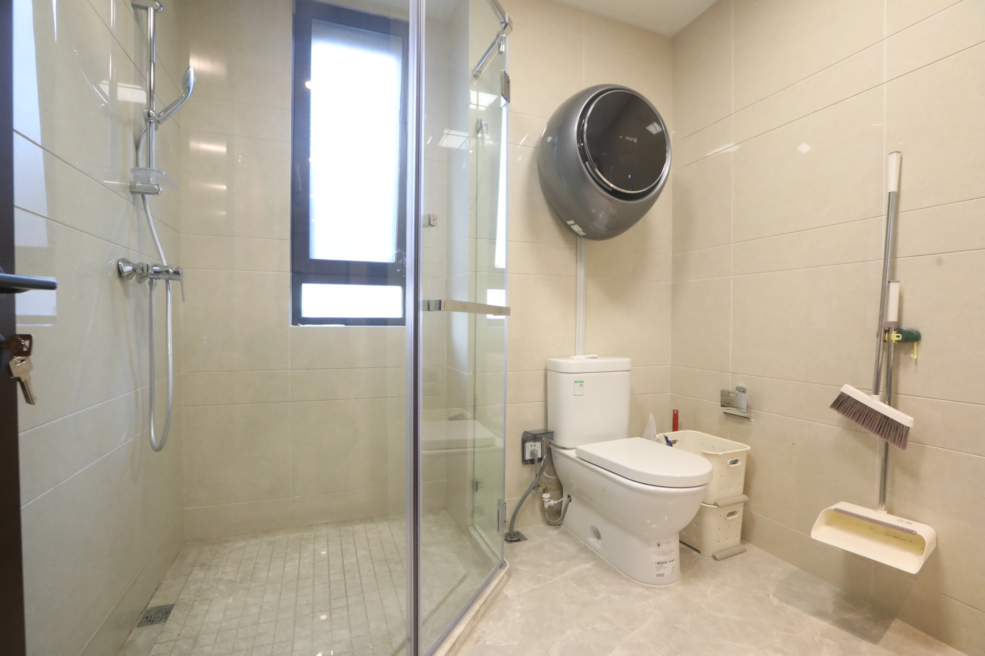 融创文旅城紫檀园