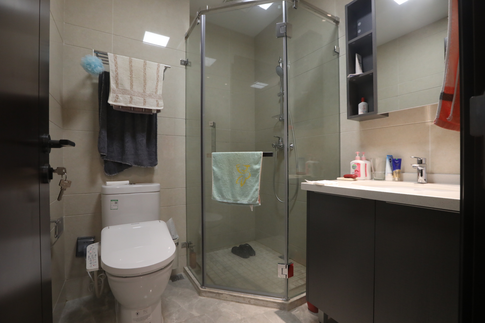 融创文旅城紫檀园