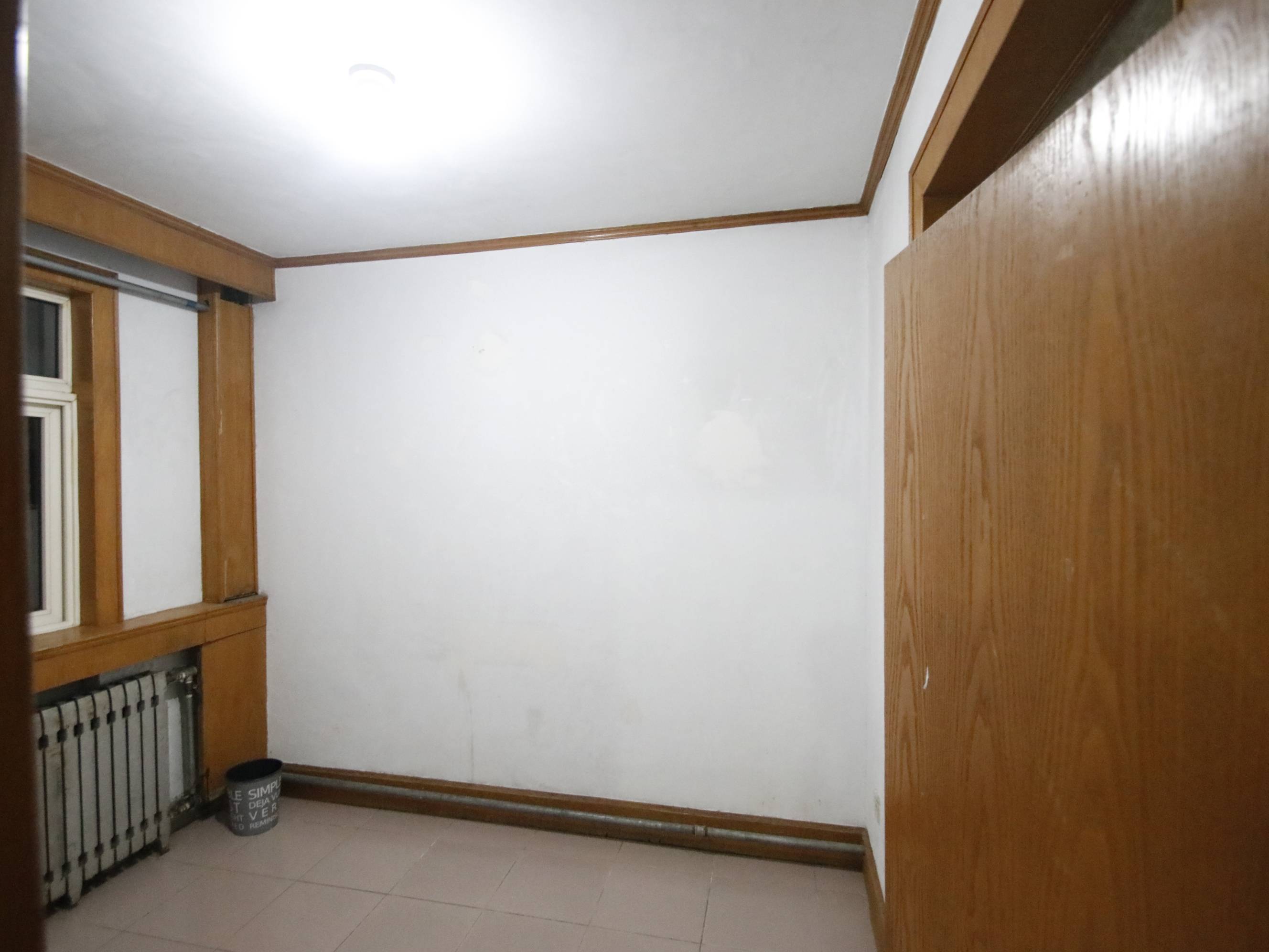 土屋路塑料厂宿舍