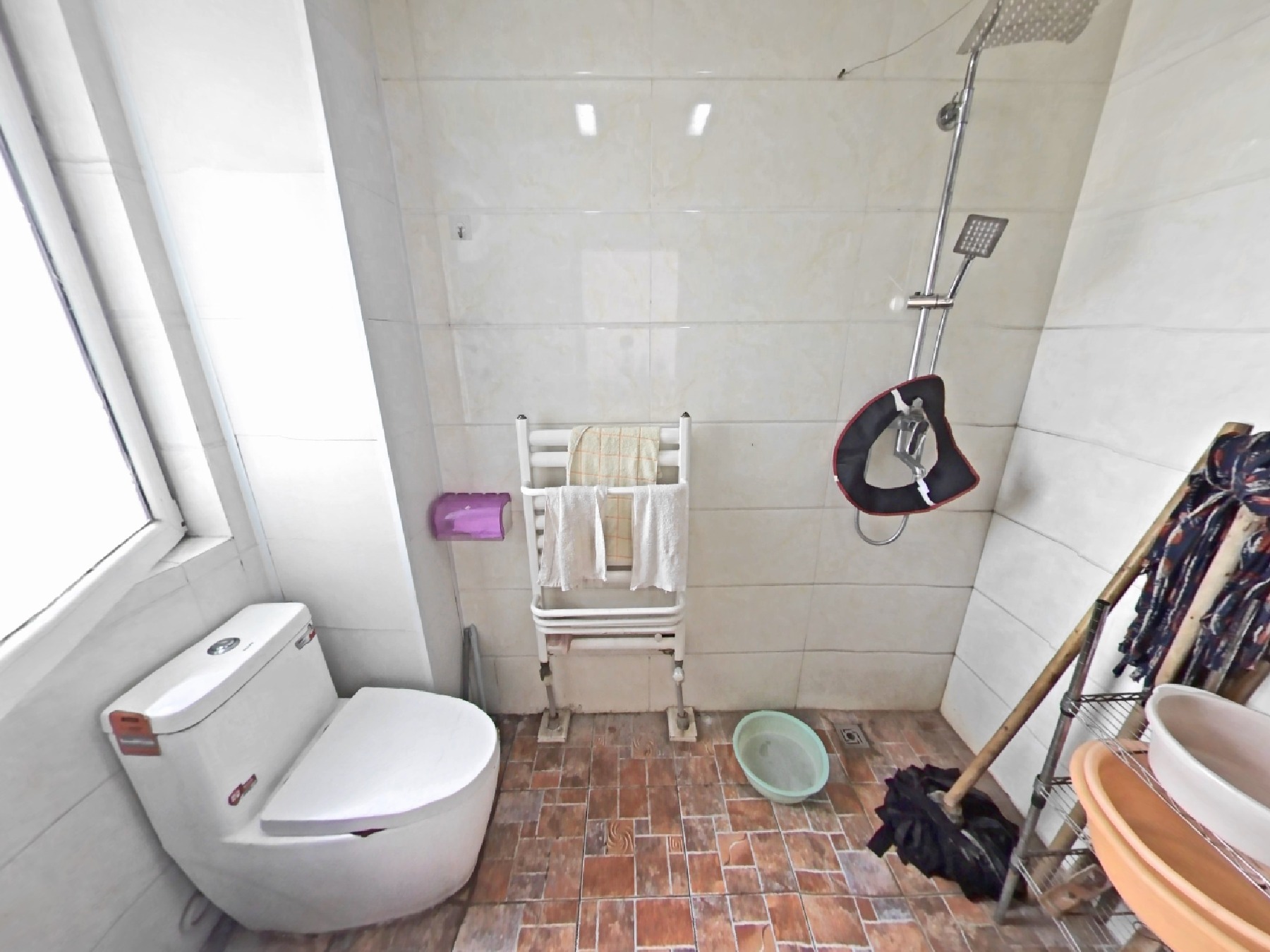 天鸿万象新天PARK郡