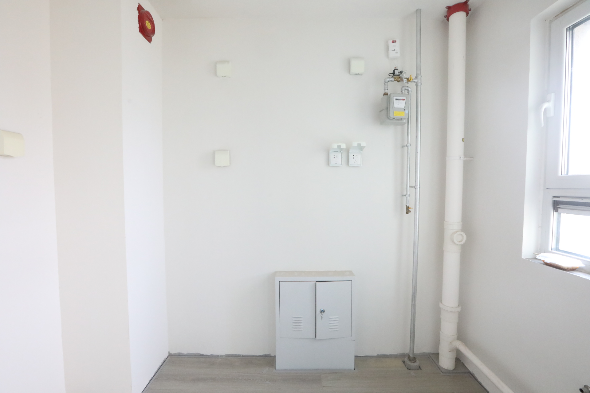 鲁能泰山7号二期