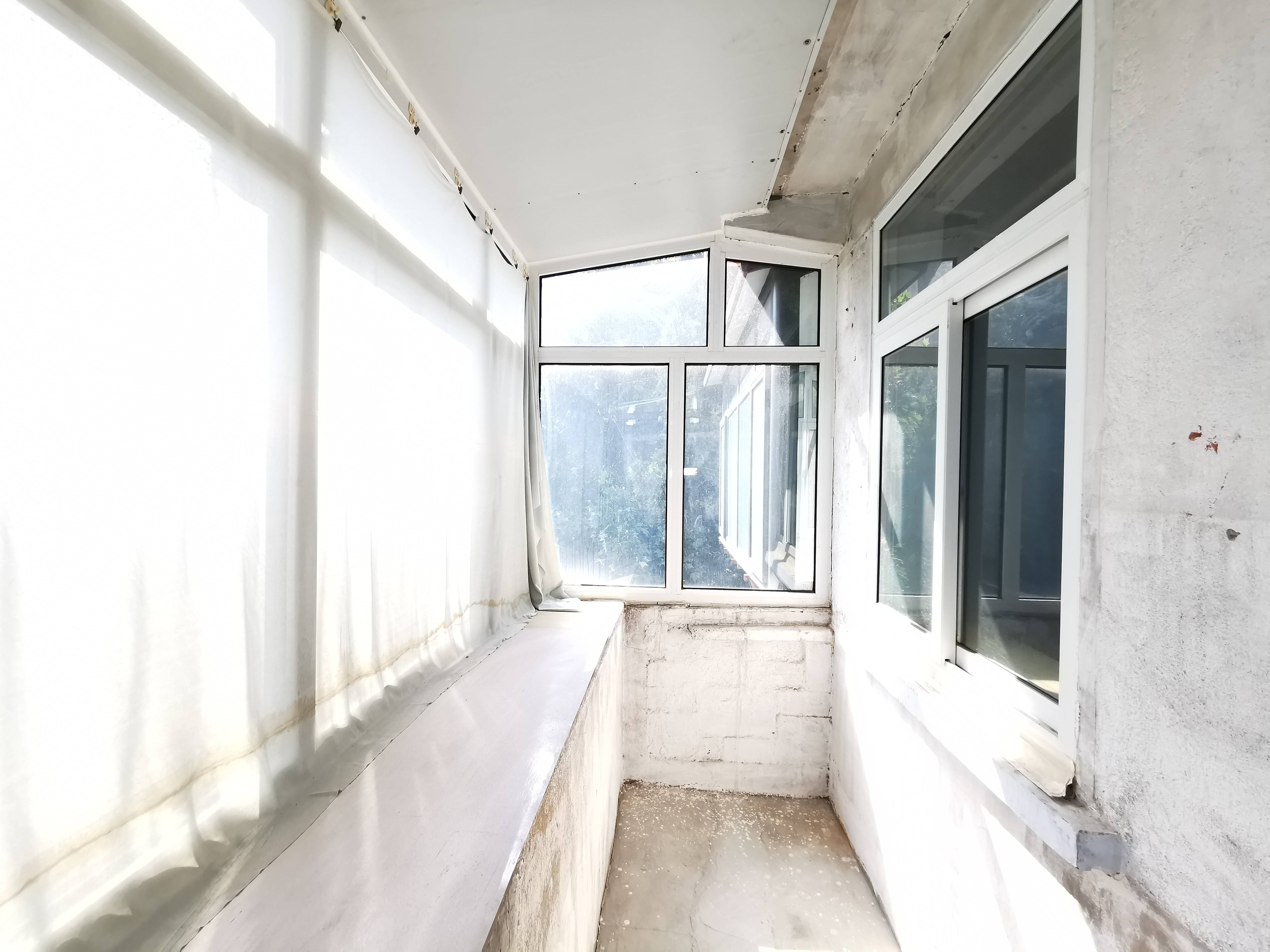 山大南路山大宿舍