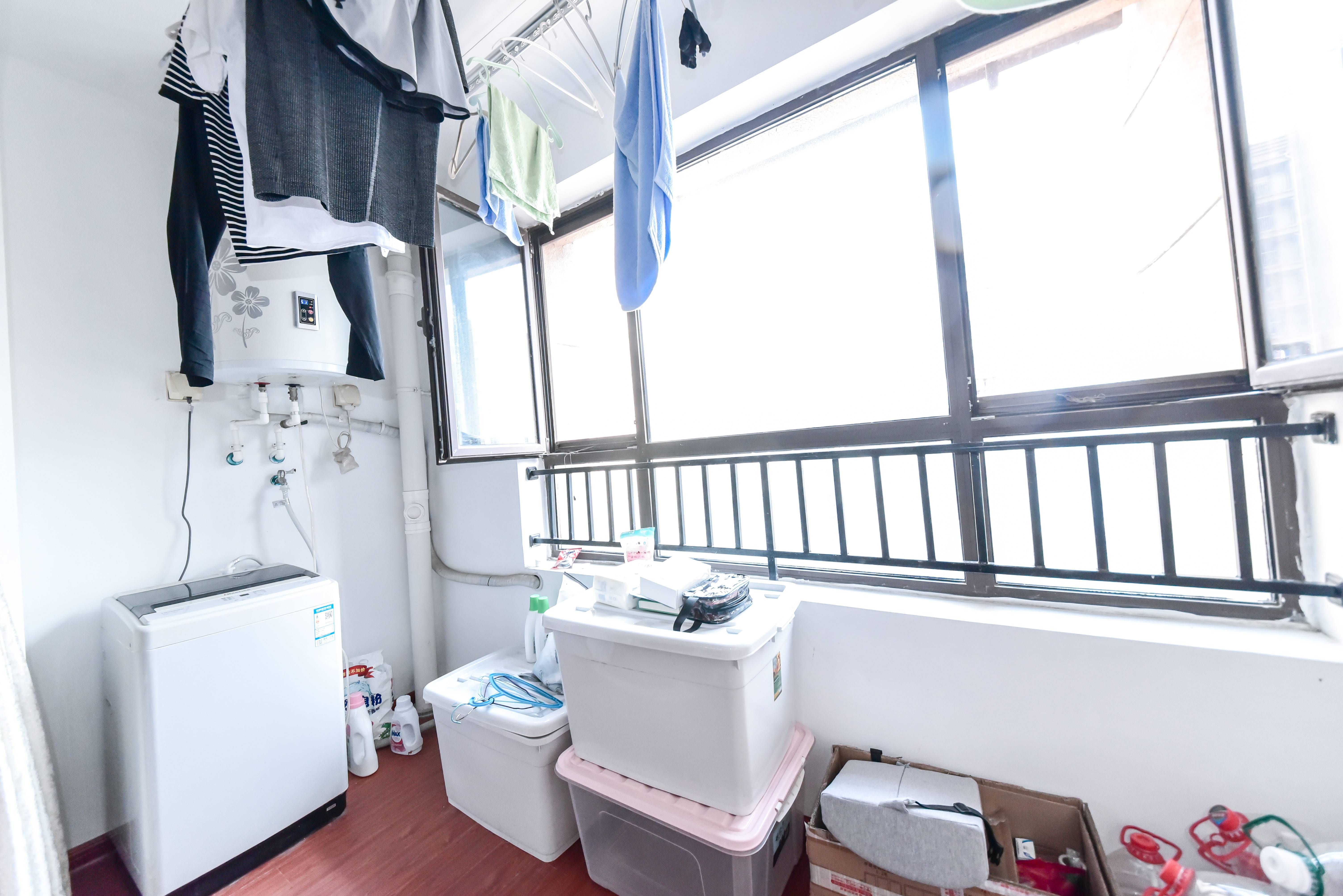 鲁邦奥林逸城东区