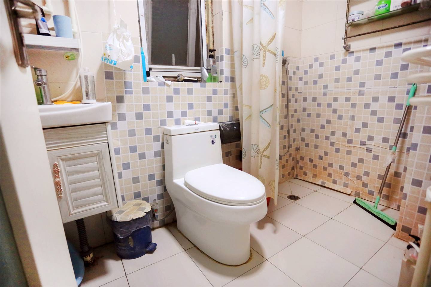 鲁能领秀城B区（十一区）