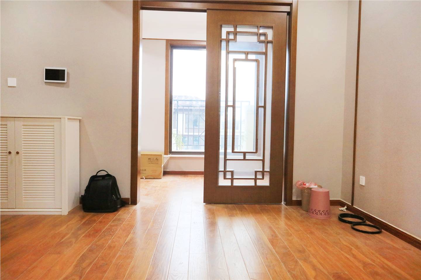 鲁能领秀城漫山香墅天麓