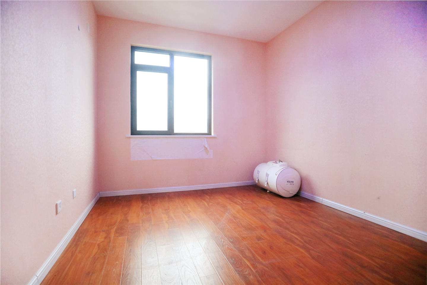 鲁能领秀城漫山香墅天麓