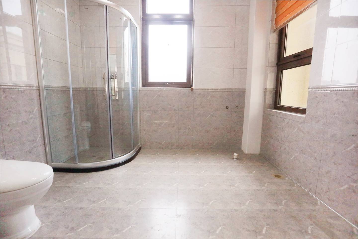 鲁能领秀城漫山香墅天麓