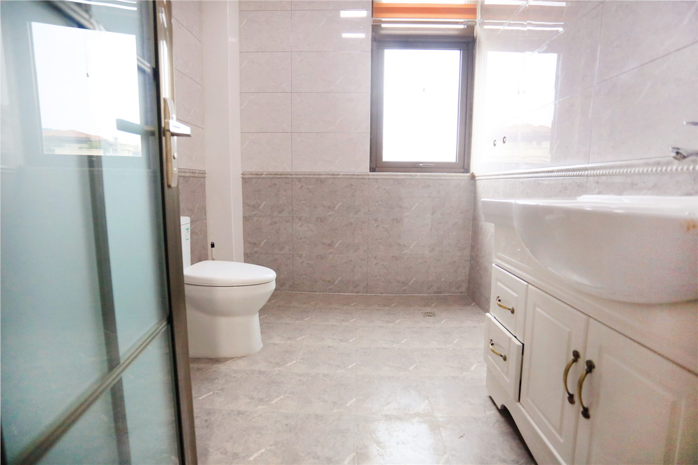 鲁能领秀城漫山香墅天麓