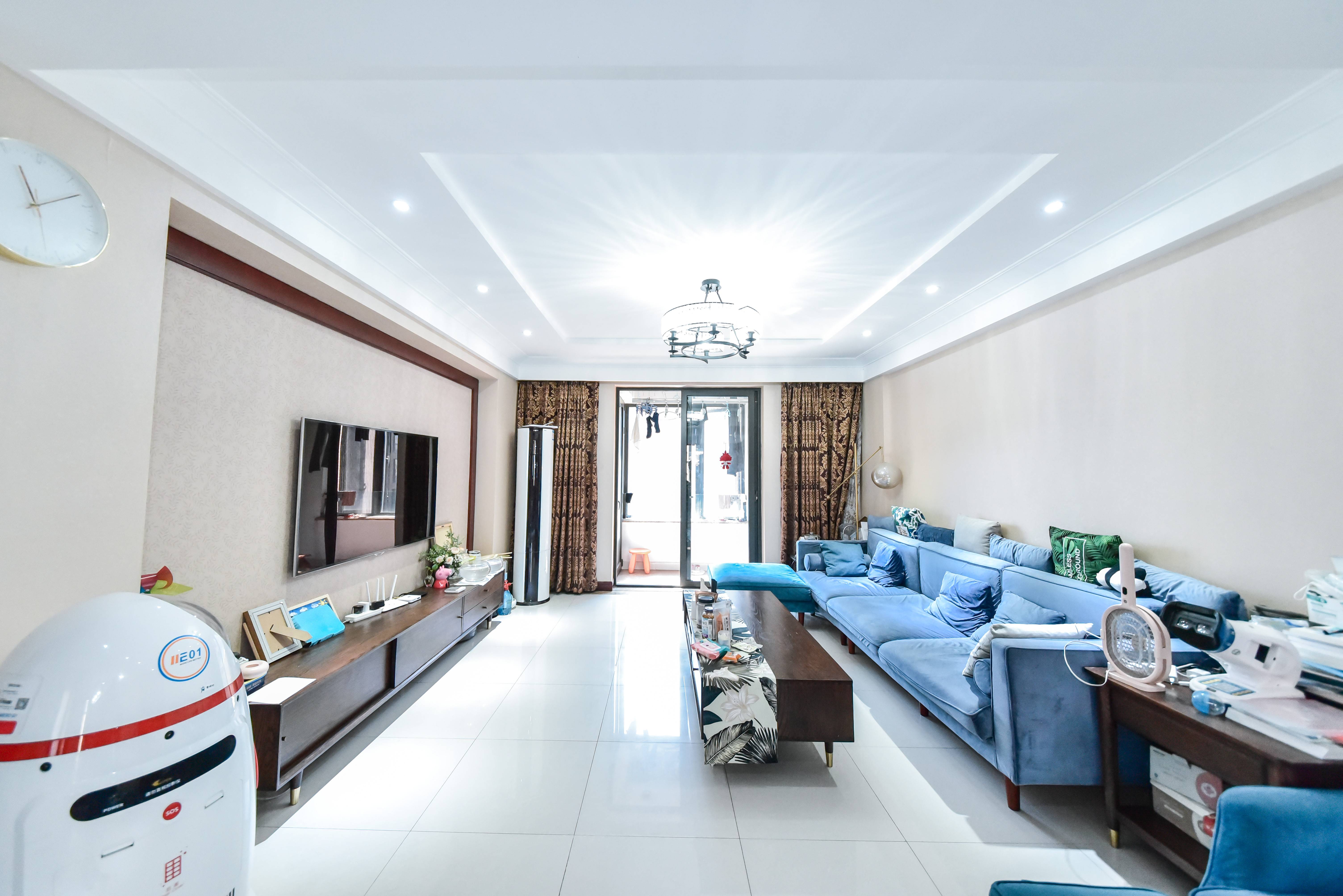 济南二手房-济南二手房网-济南市二手房信息-济南最大的二手房交易