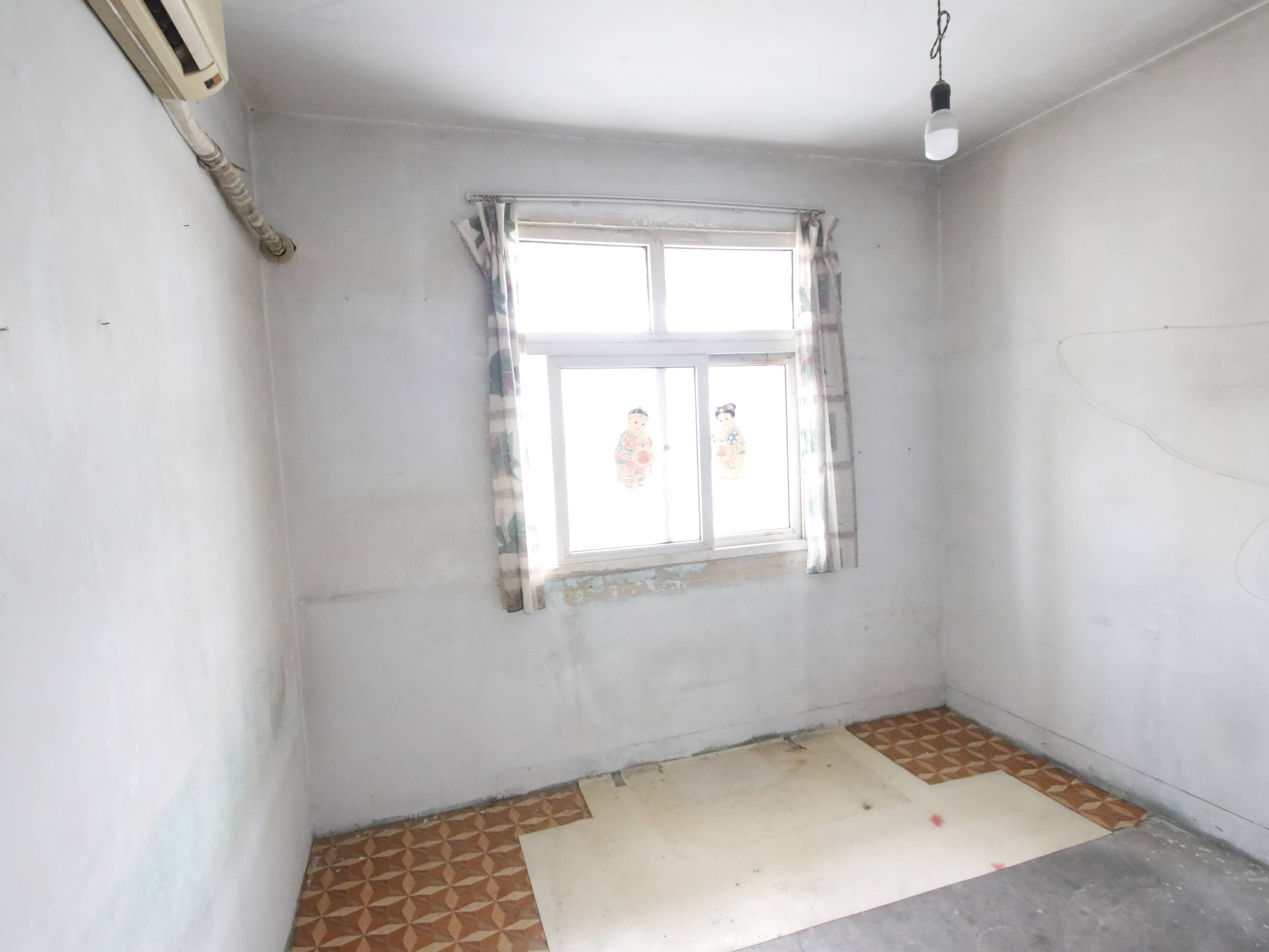 南券门巷小区(趵突泉南路16号)