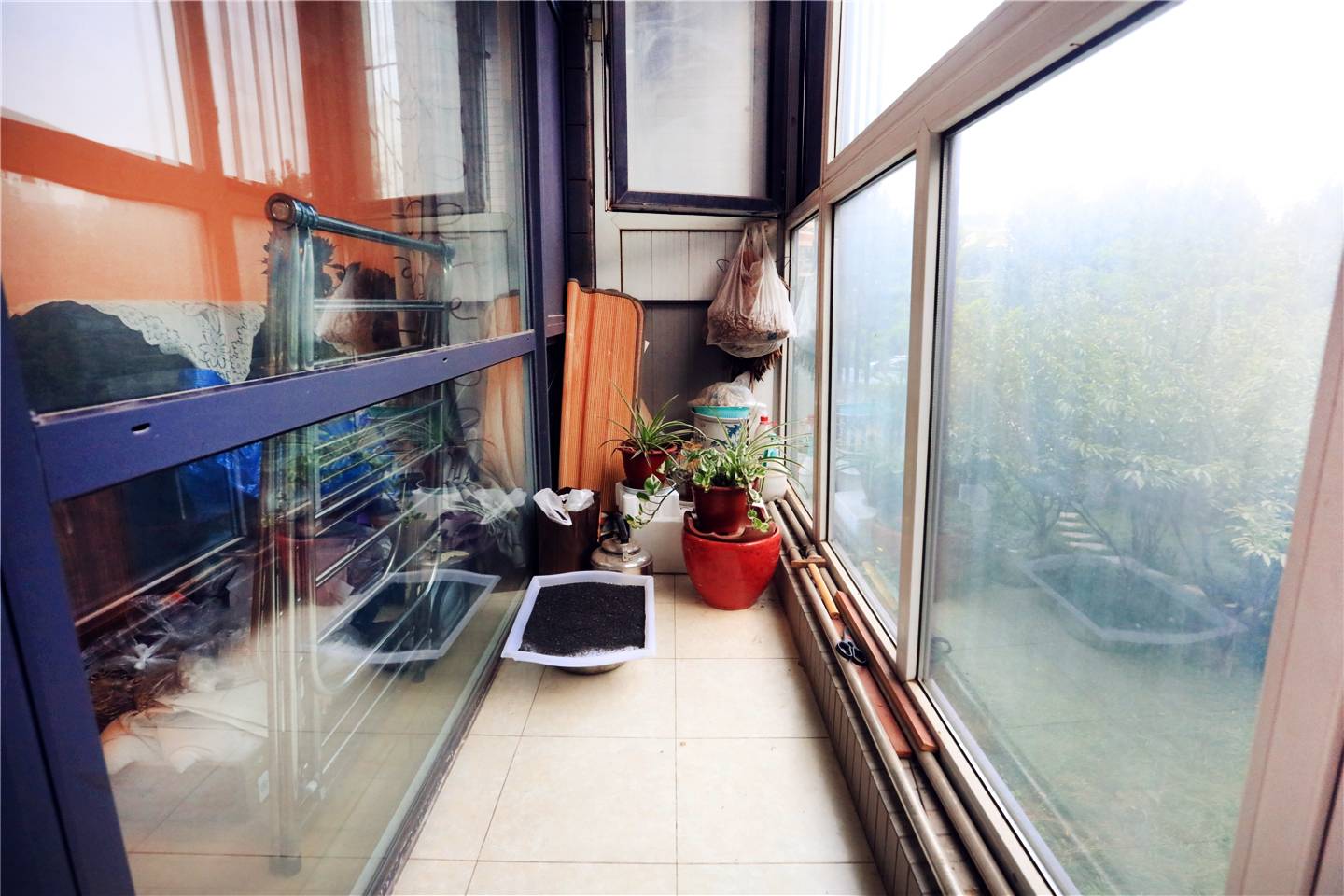 伟东新都(四区)