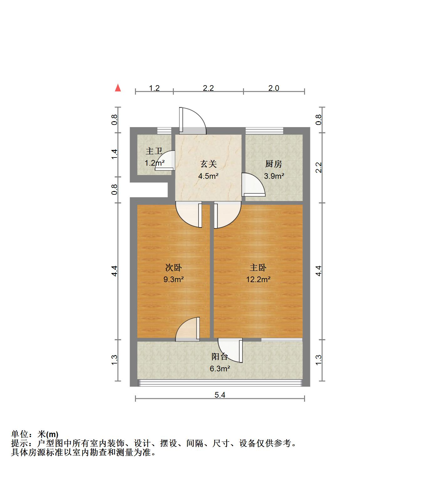 制锦市英贤街小区