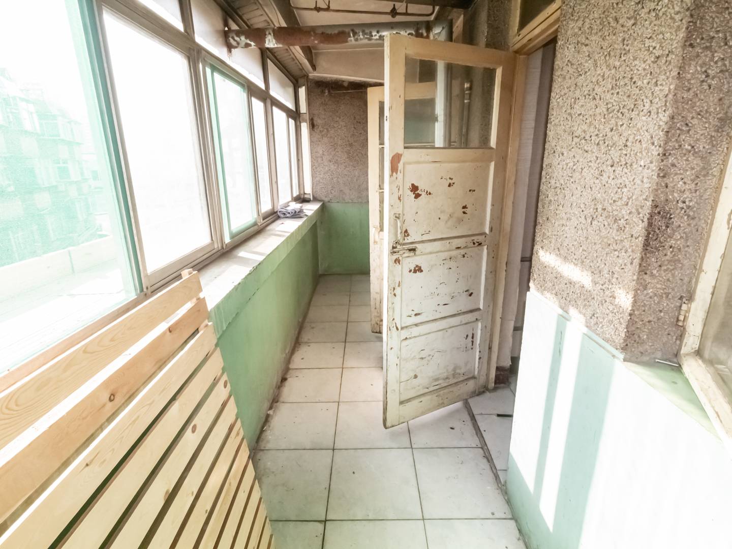 制锦市英贤街小区