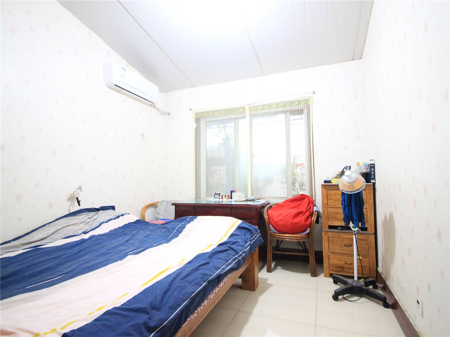 太平洋小区东区