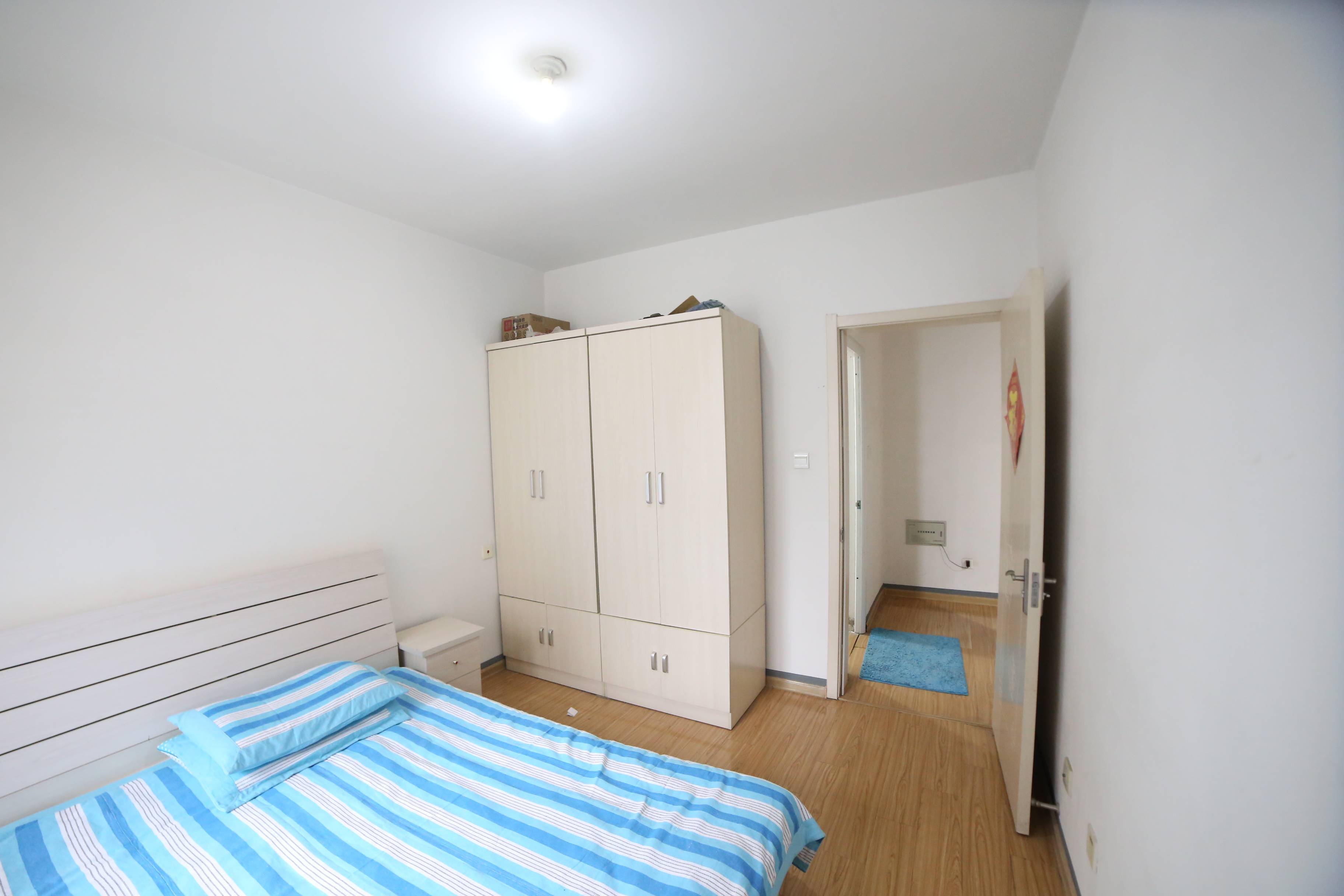 绿地国际花都(一期)