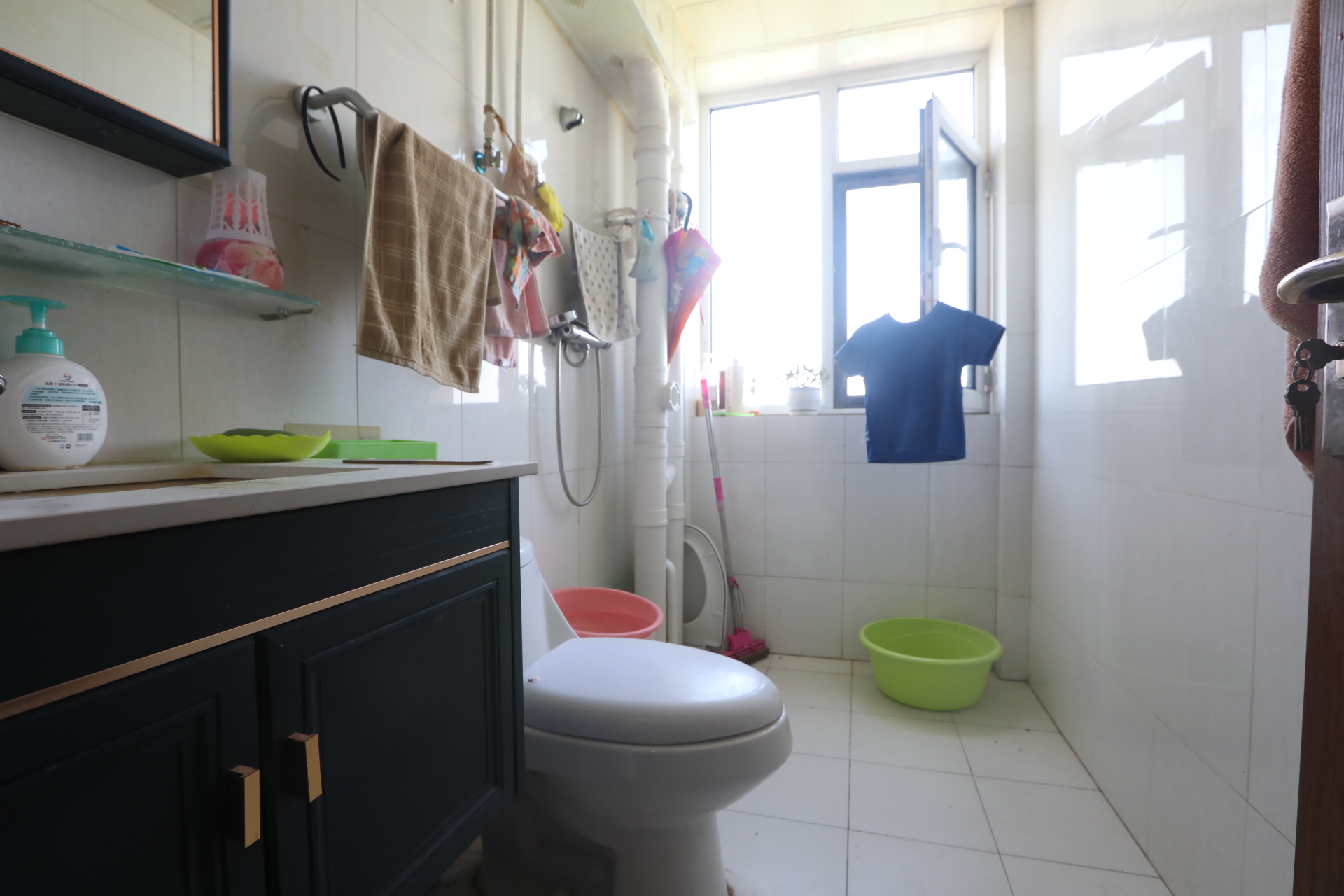 尚东1956（ 尚东花园）