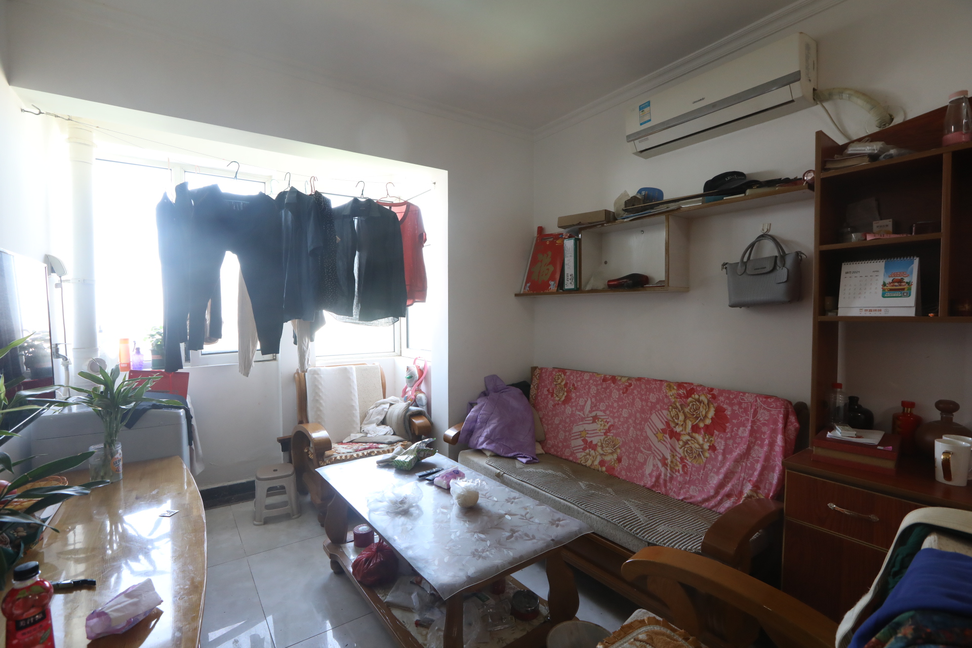 尚东1956（ 尚东花园）