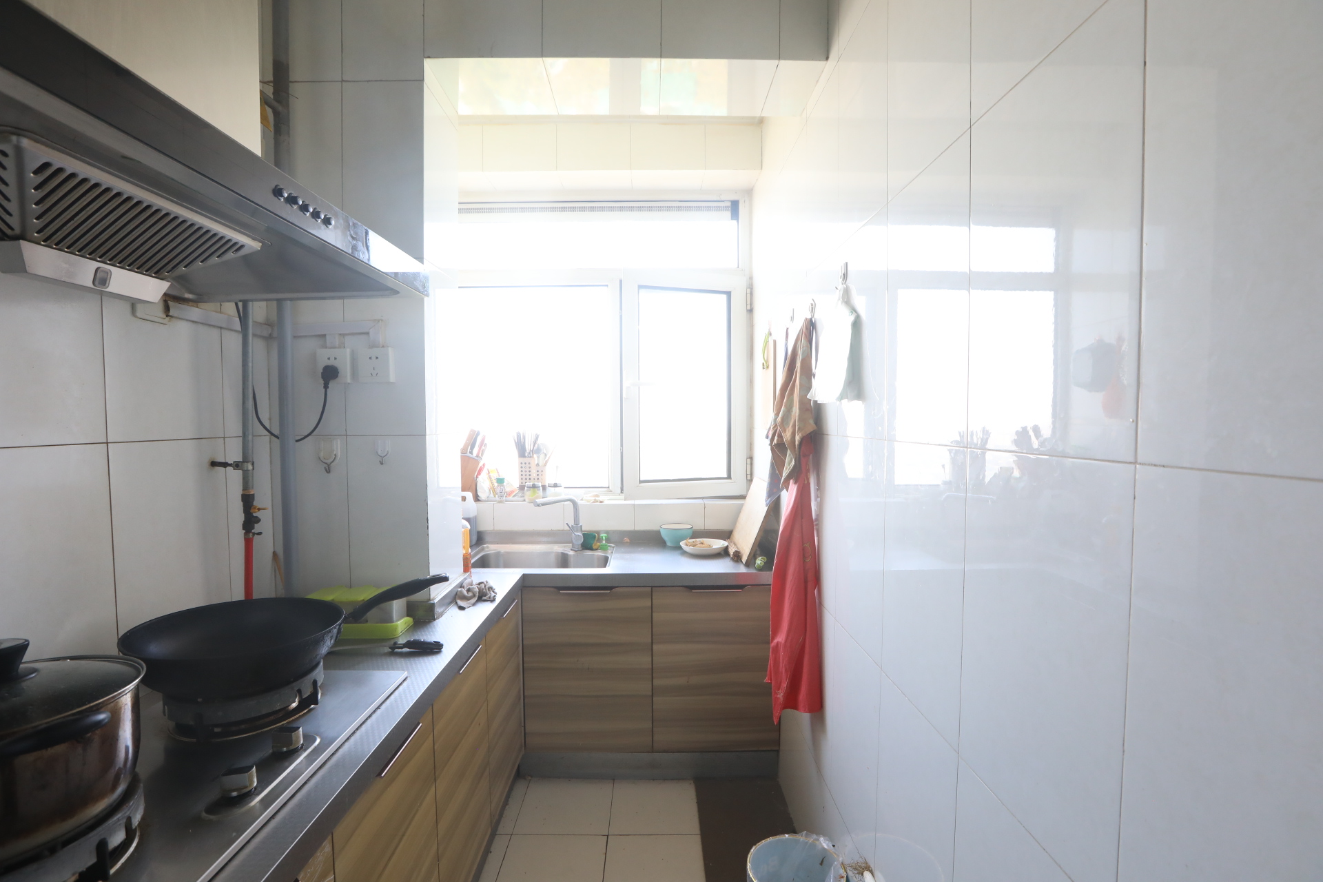 尚东1956（ 尚东花园）