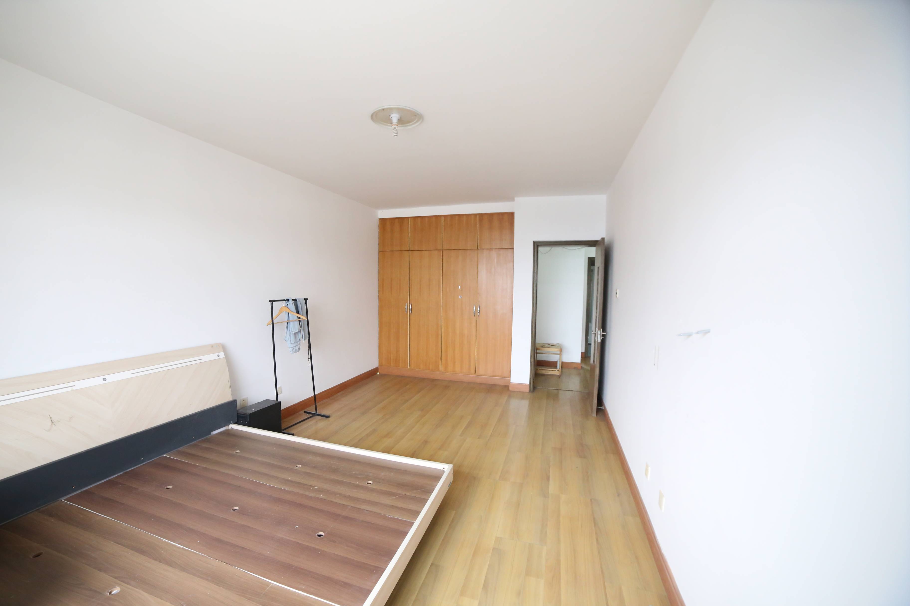 丁字山路单位宿舍