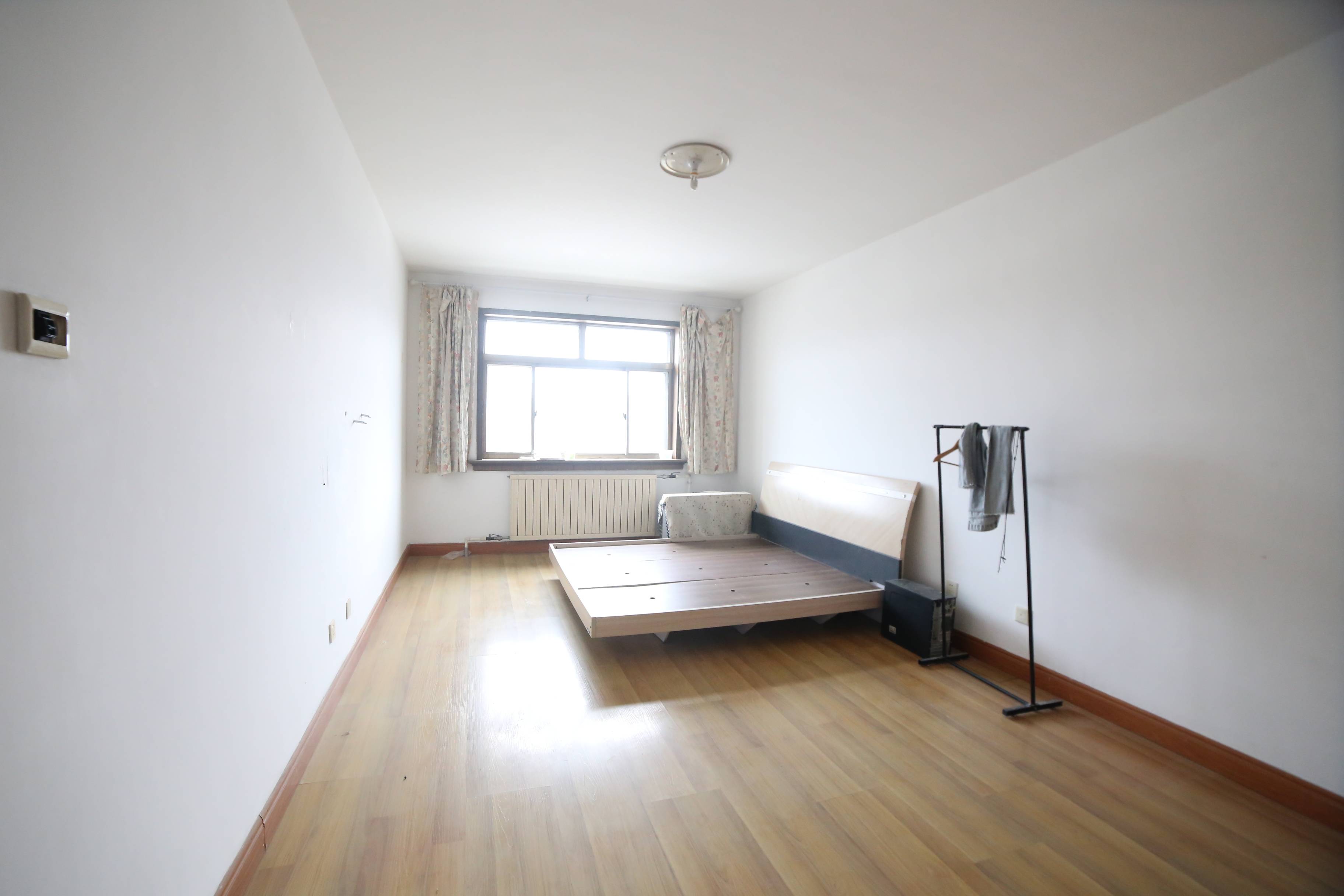 丁字山路单位宿舍